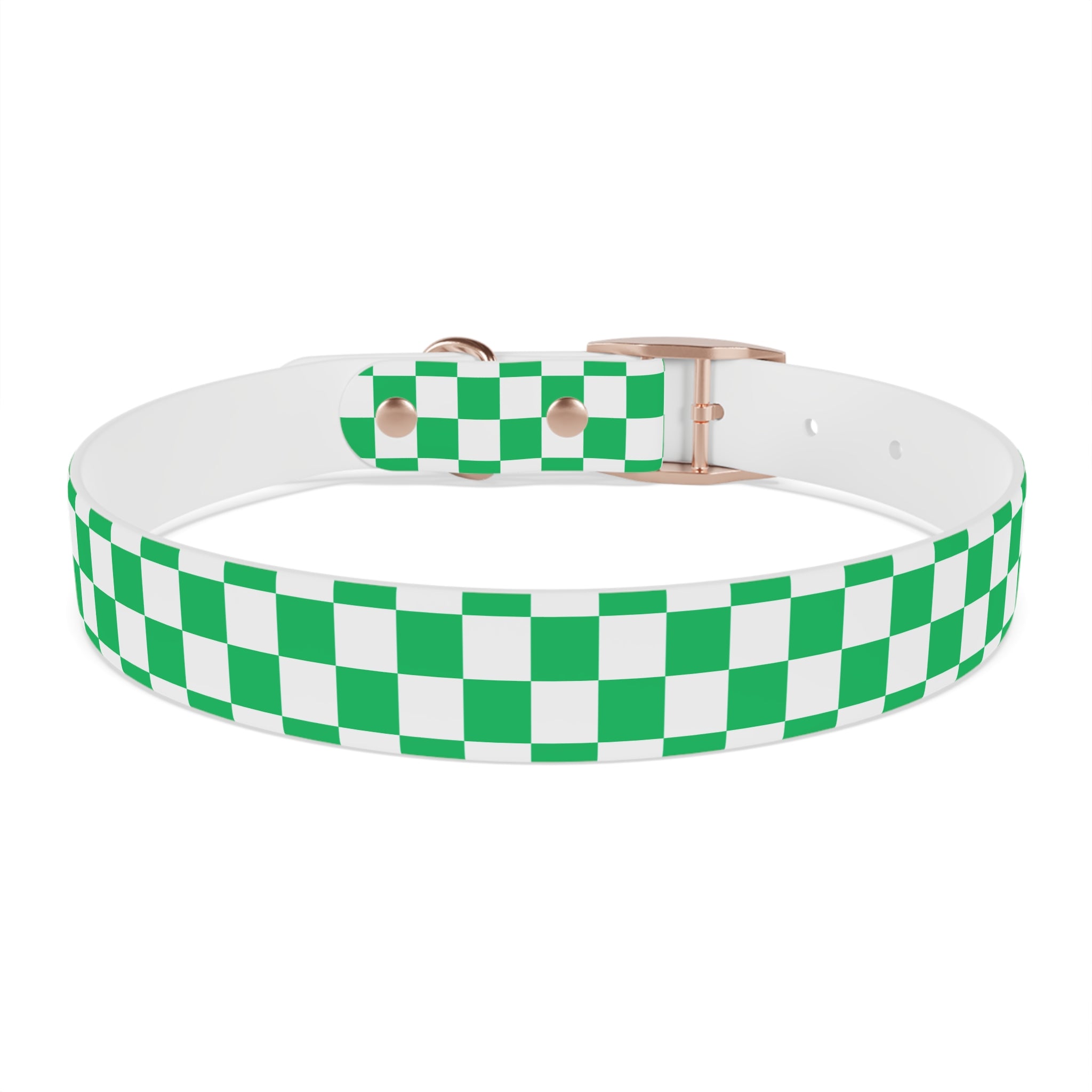 Dog Collar
