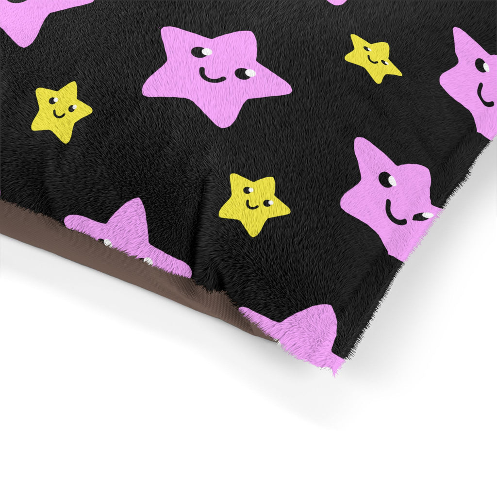 Pet Bed