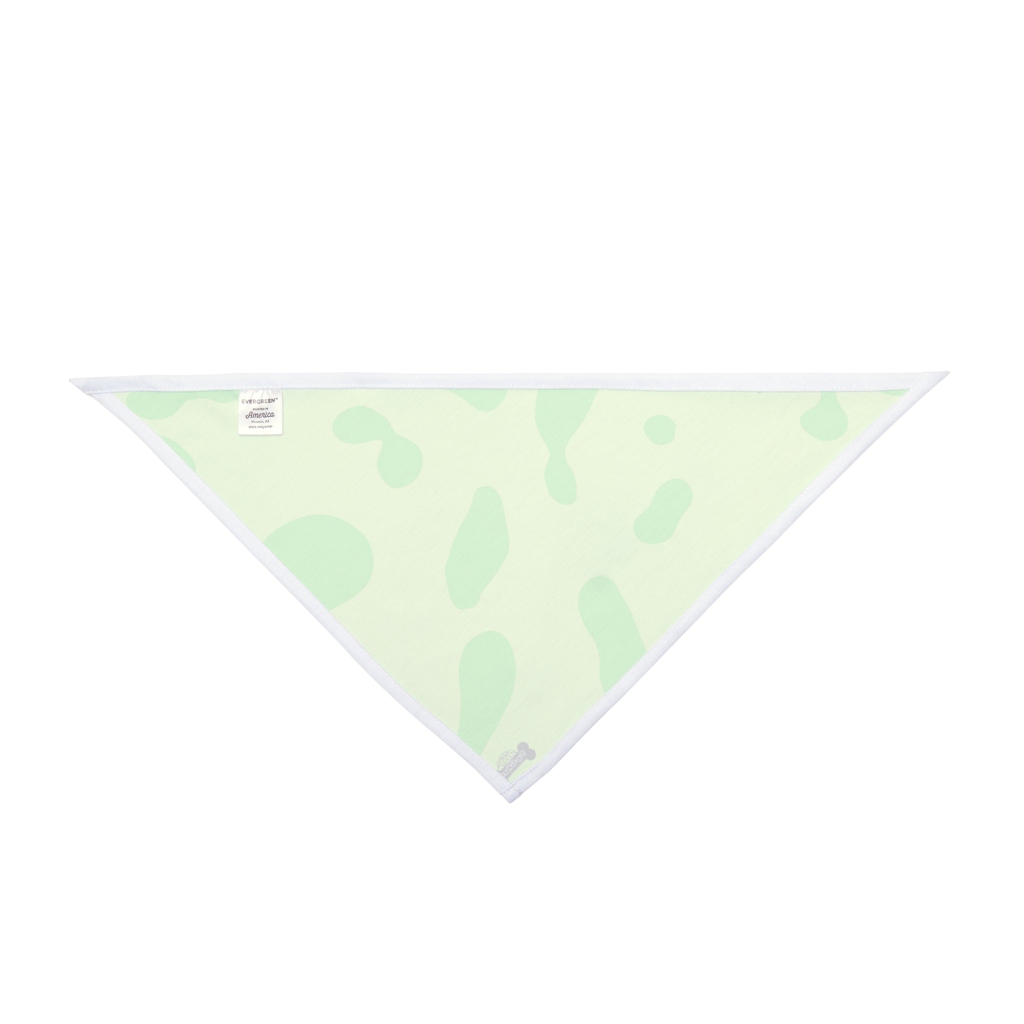 Pet Bandana