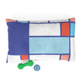 Pet Bed - Mosaic Collection