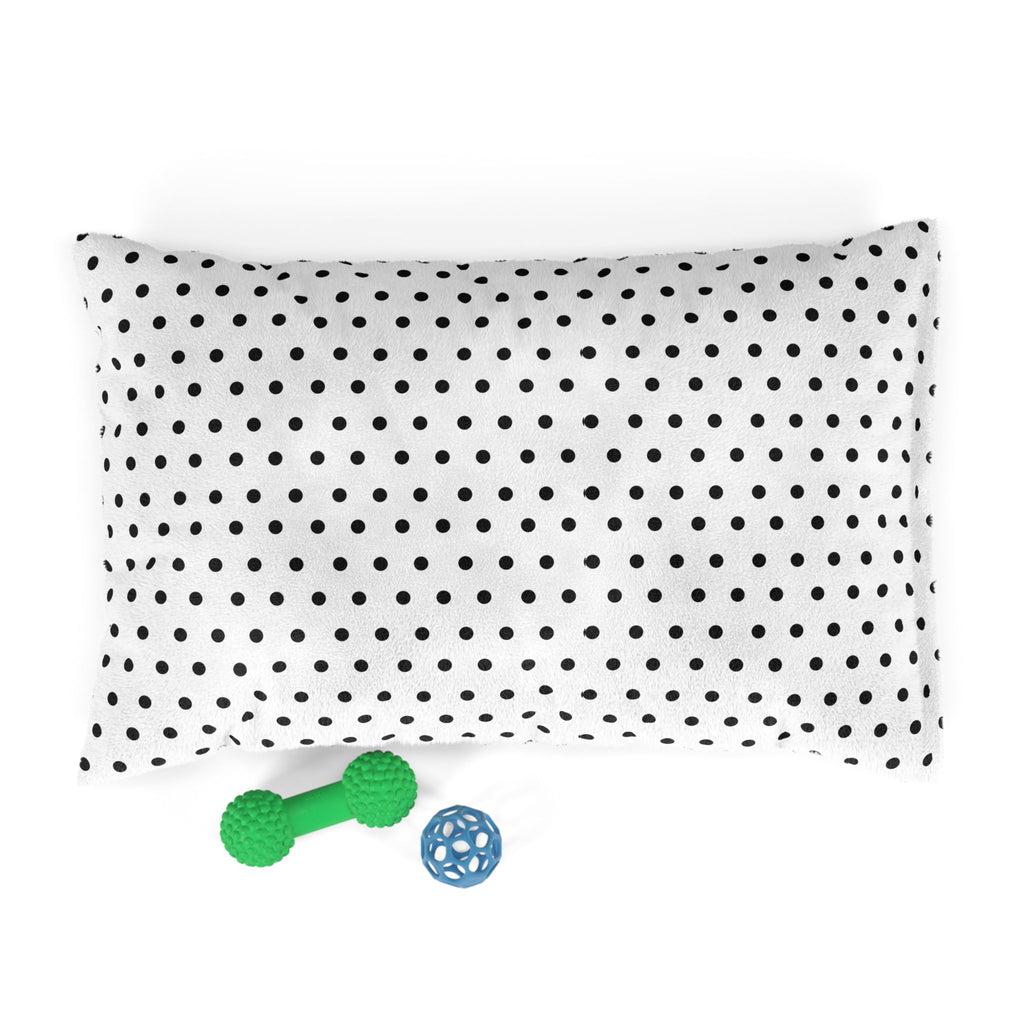 Pet Bed