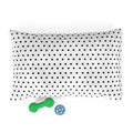 Pet Bed
