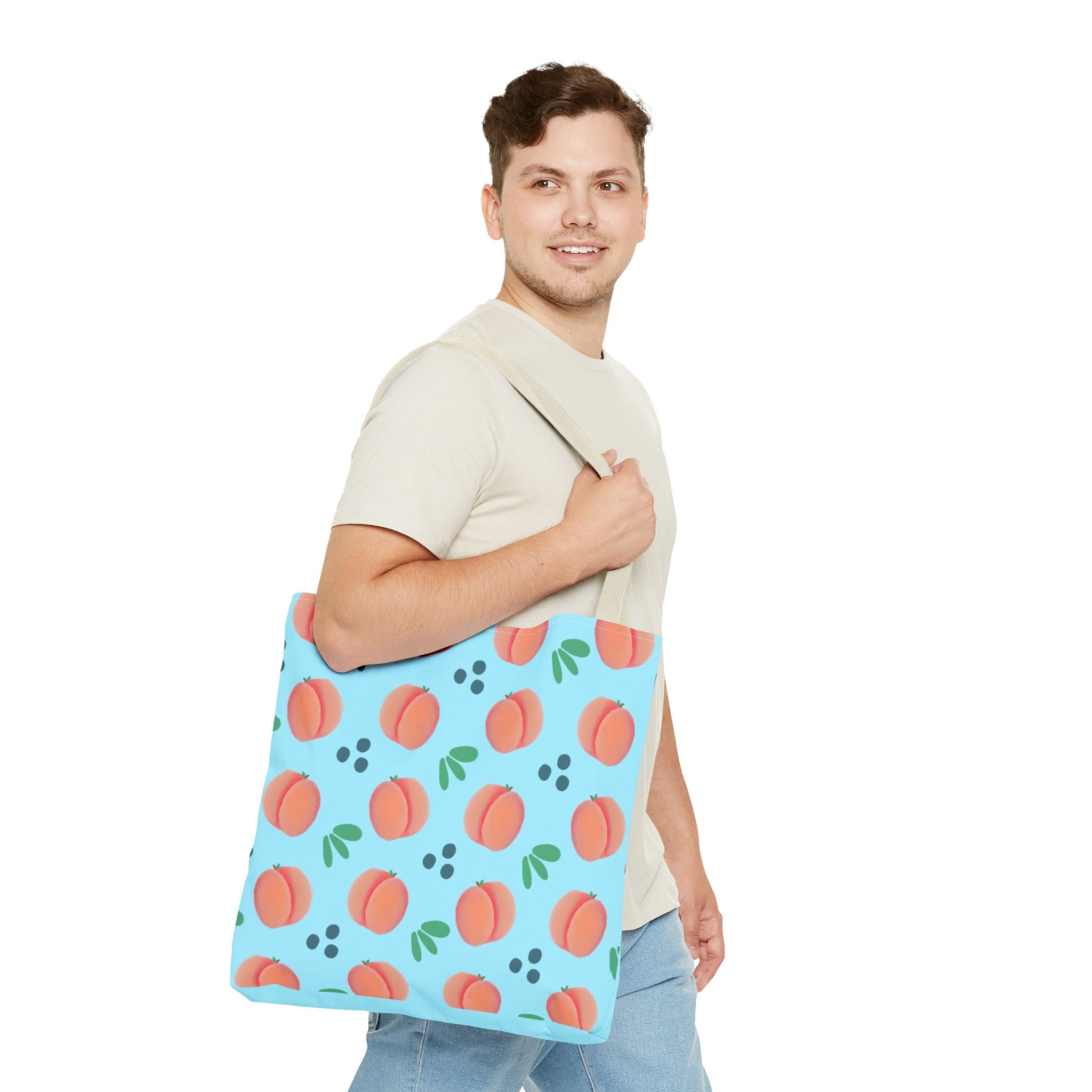 Tote Bag (AOP)