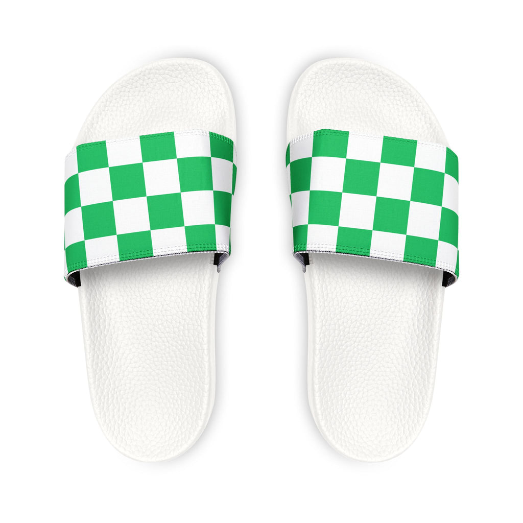 Women's Removable-Strap Sandals