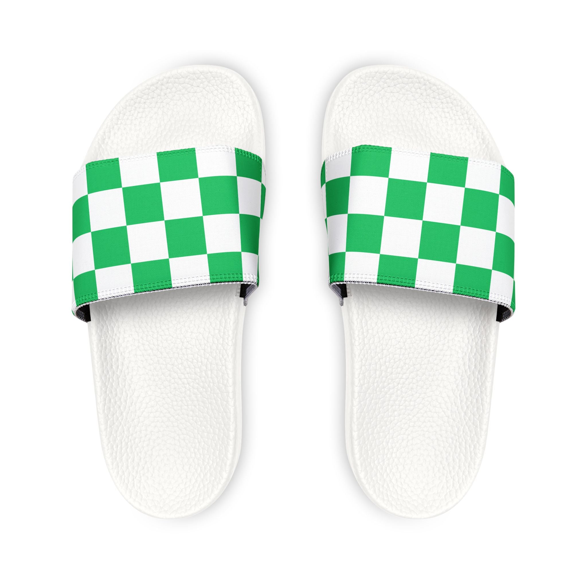 Women's Removable-Strap Sandals