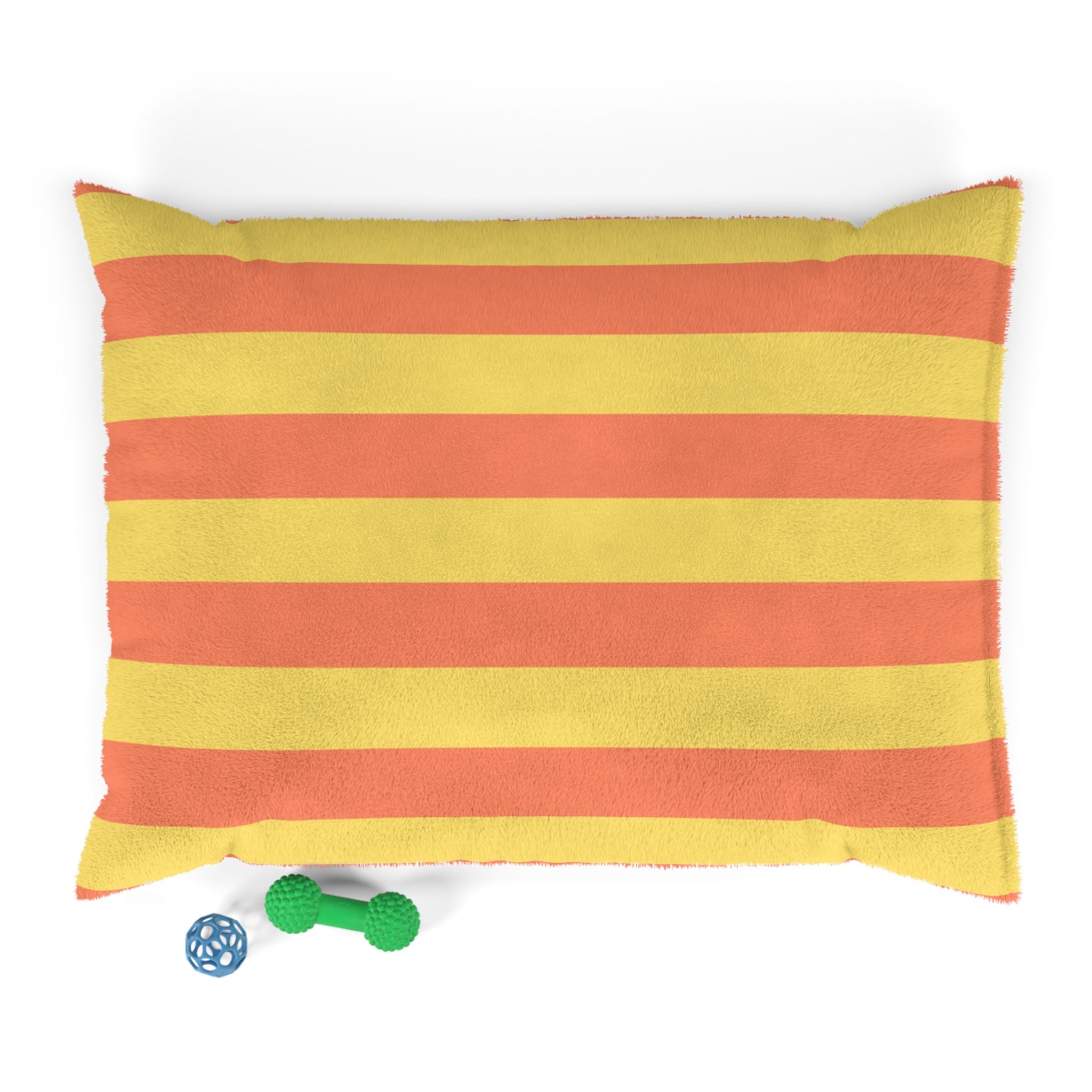 Pet Bed