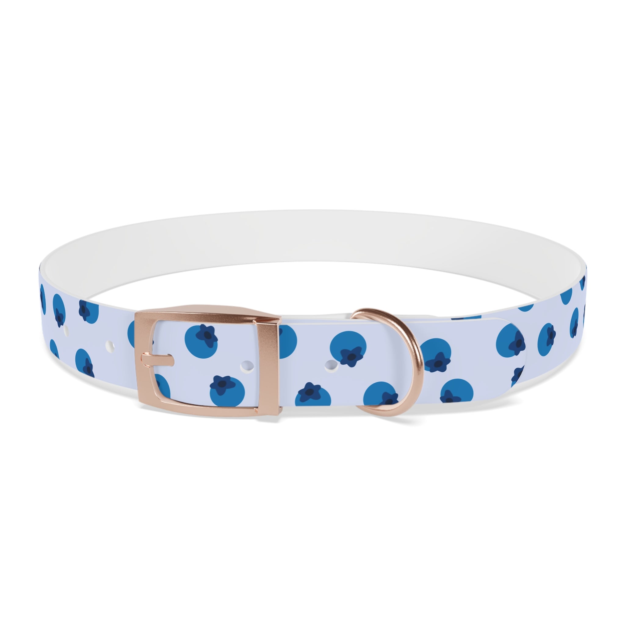 Dog Collar