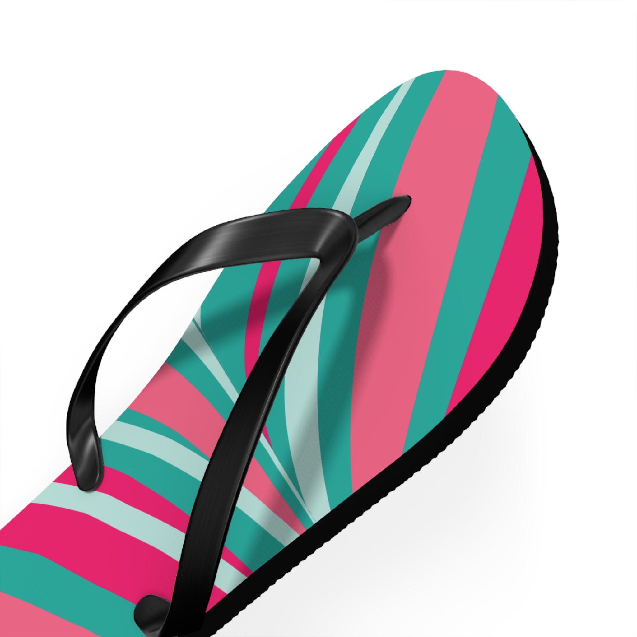 Flip Flops - Whimsy Collection
