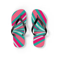 Flip Flops - Whimsy Collection