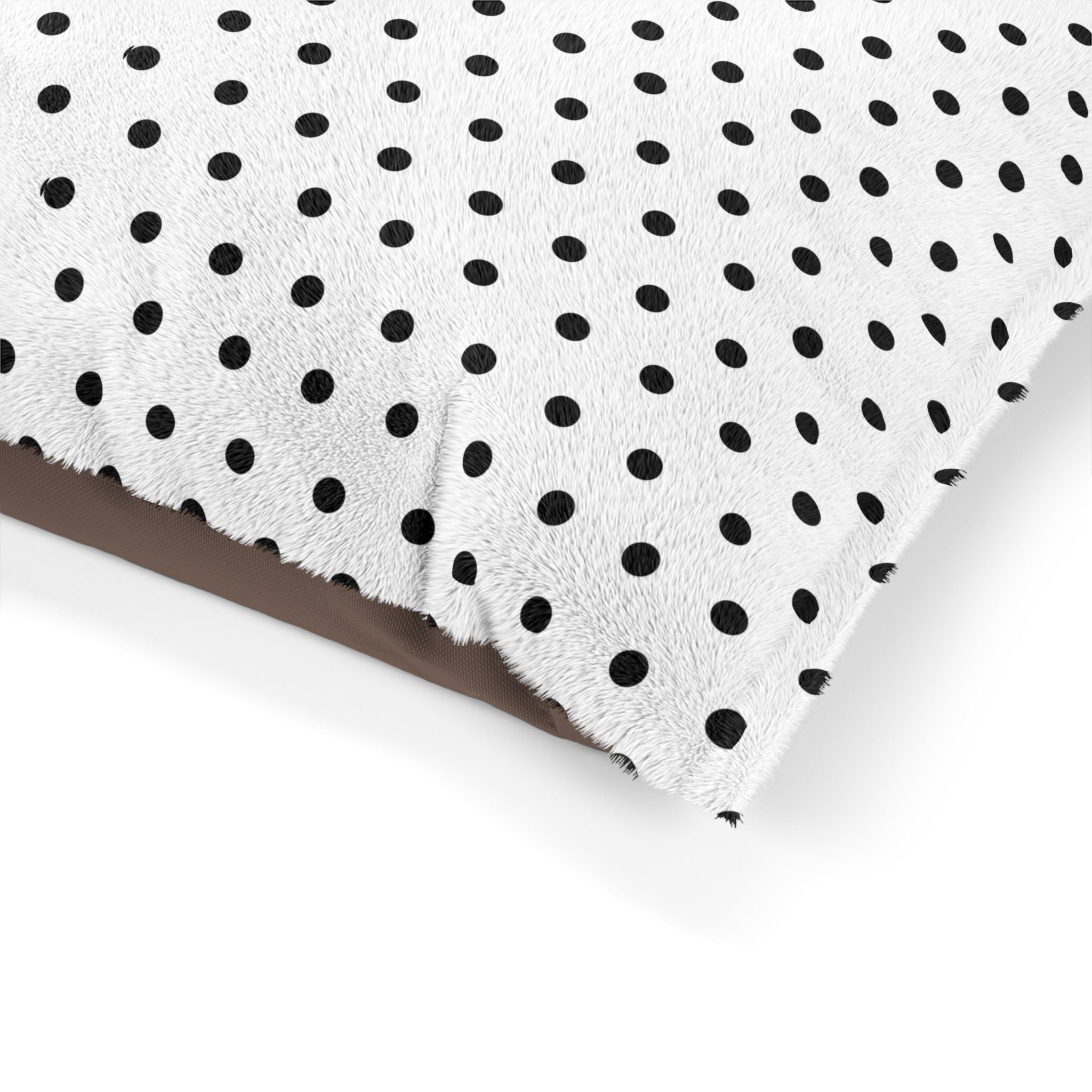 Pet Bed