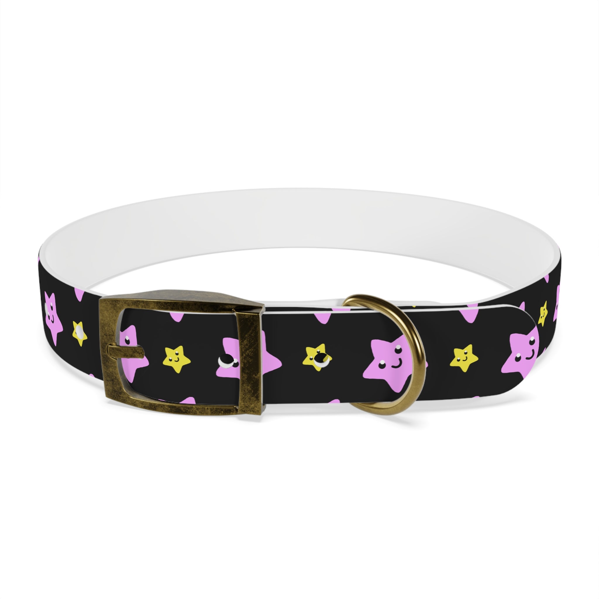 Dog Collar