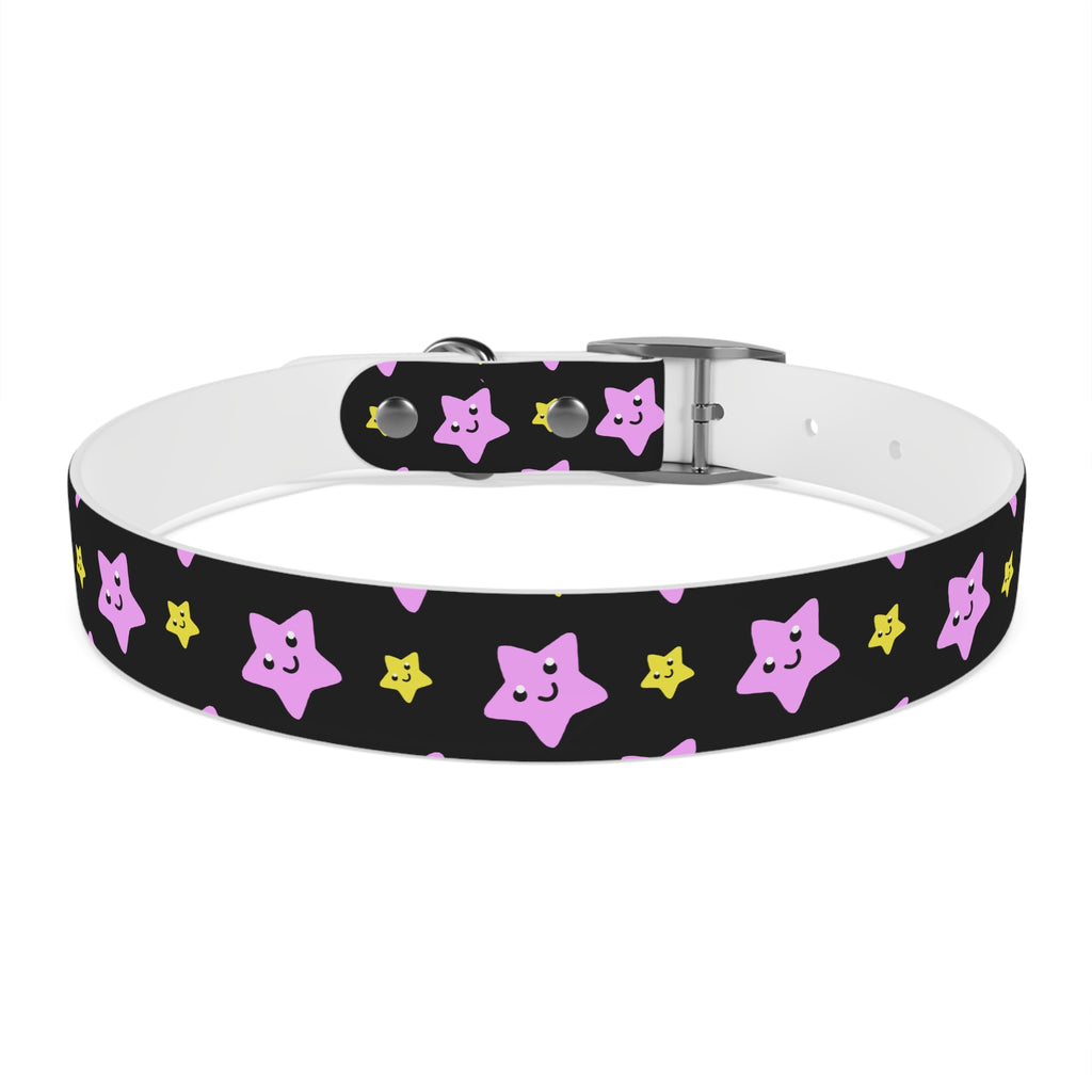 Dog Collar