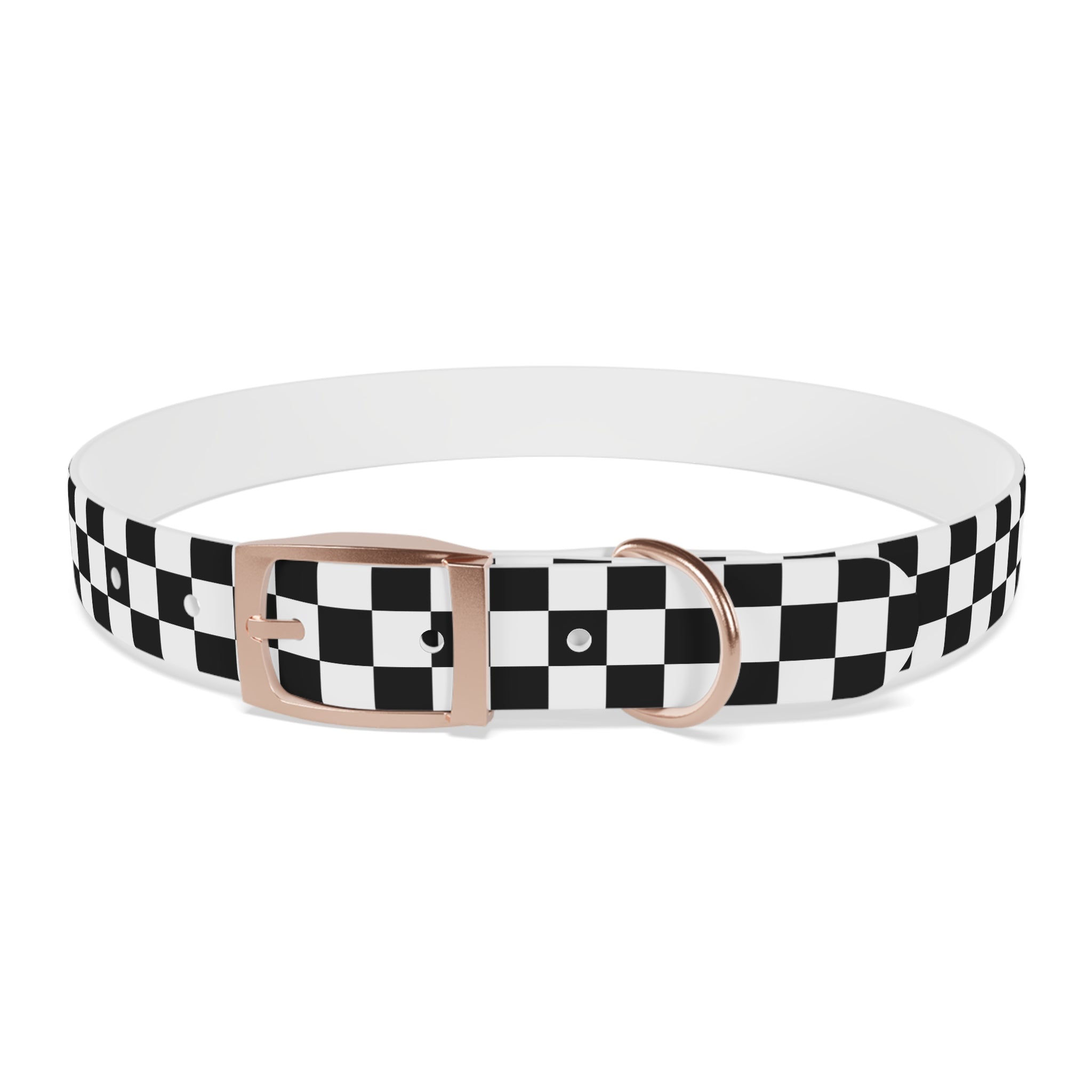 Dog Collar