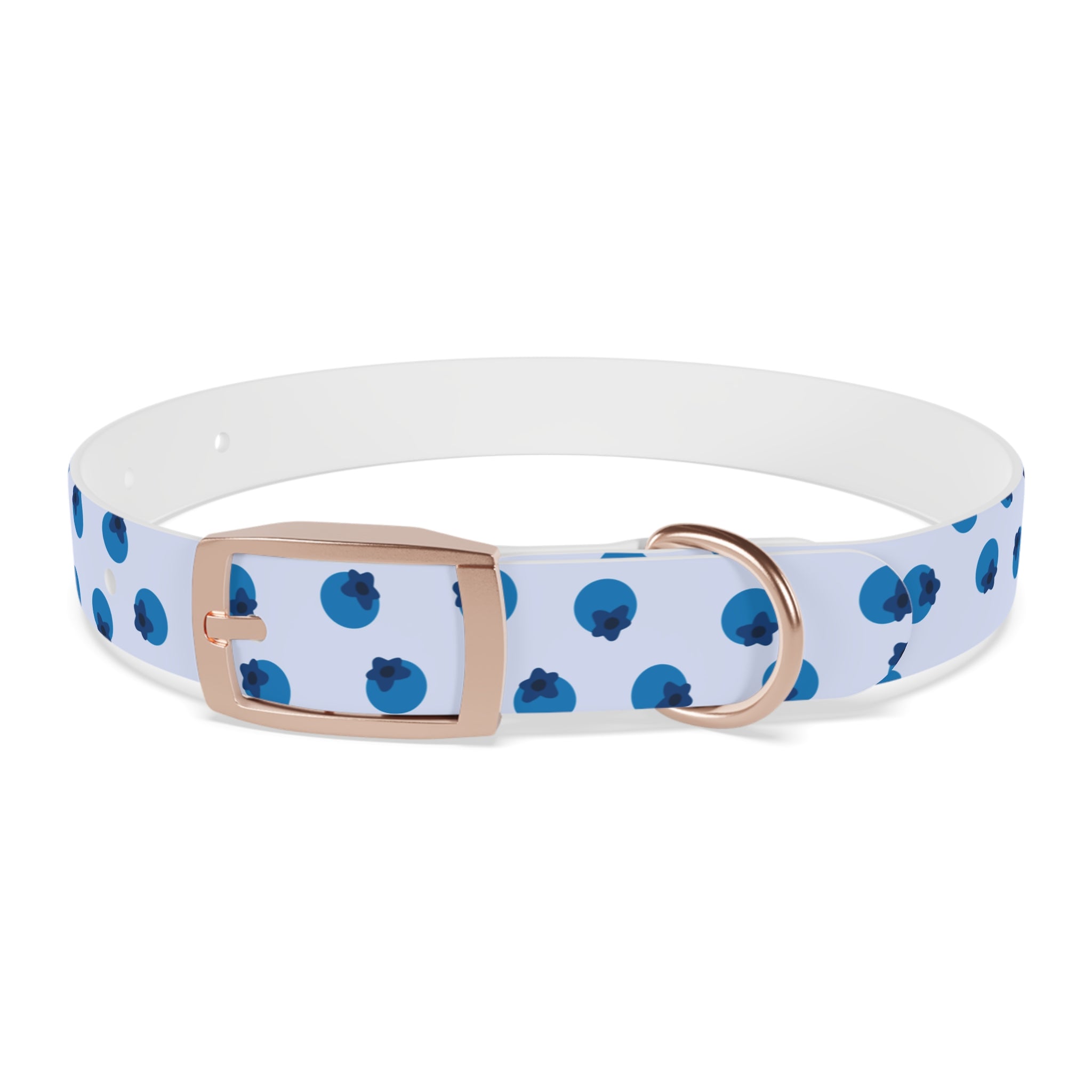 Dog Collar