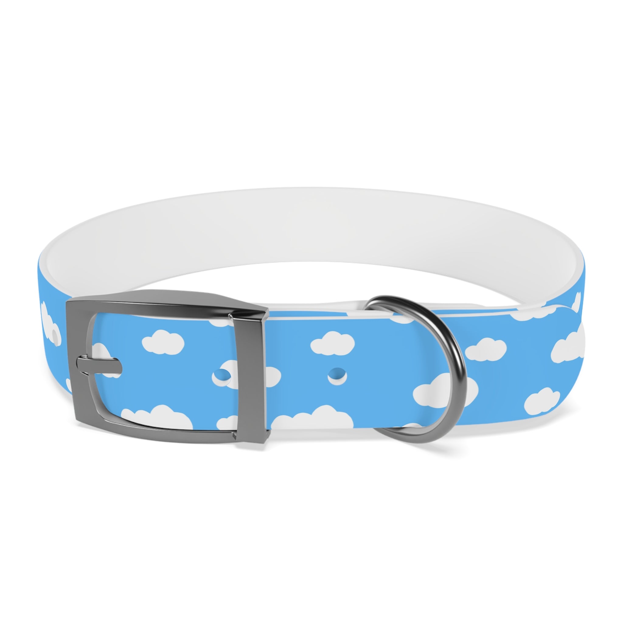Dog Collar