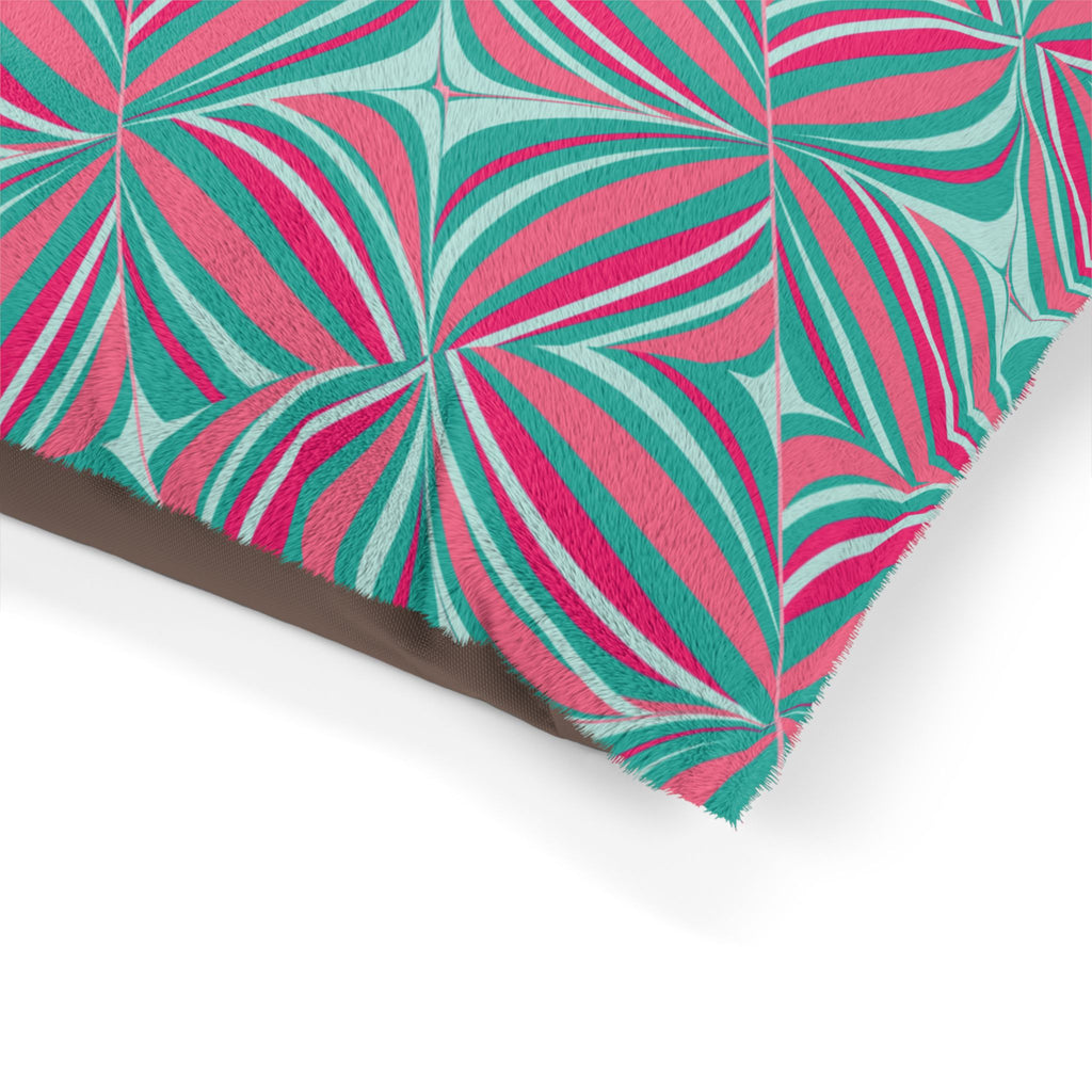 Pet Bed - Whimsy Collection