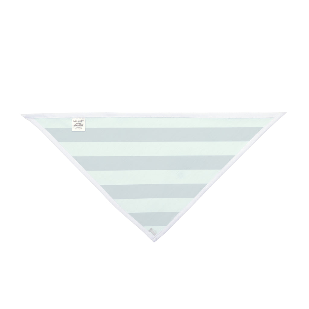 Pet Bandana