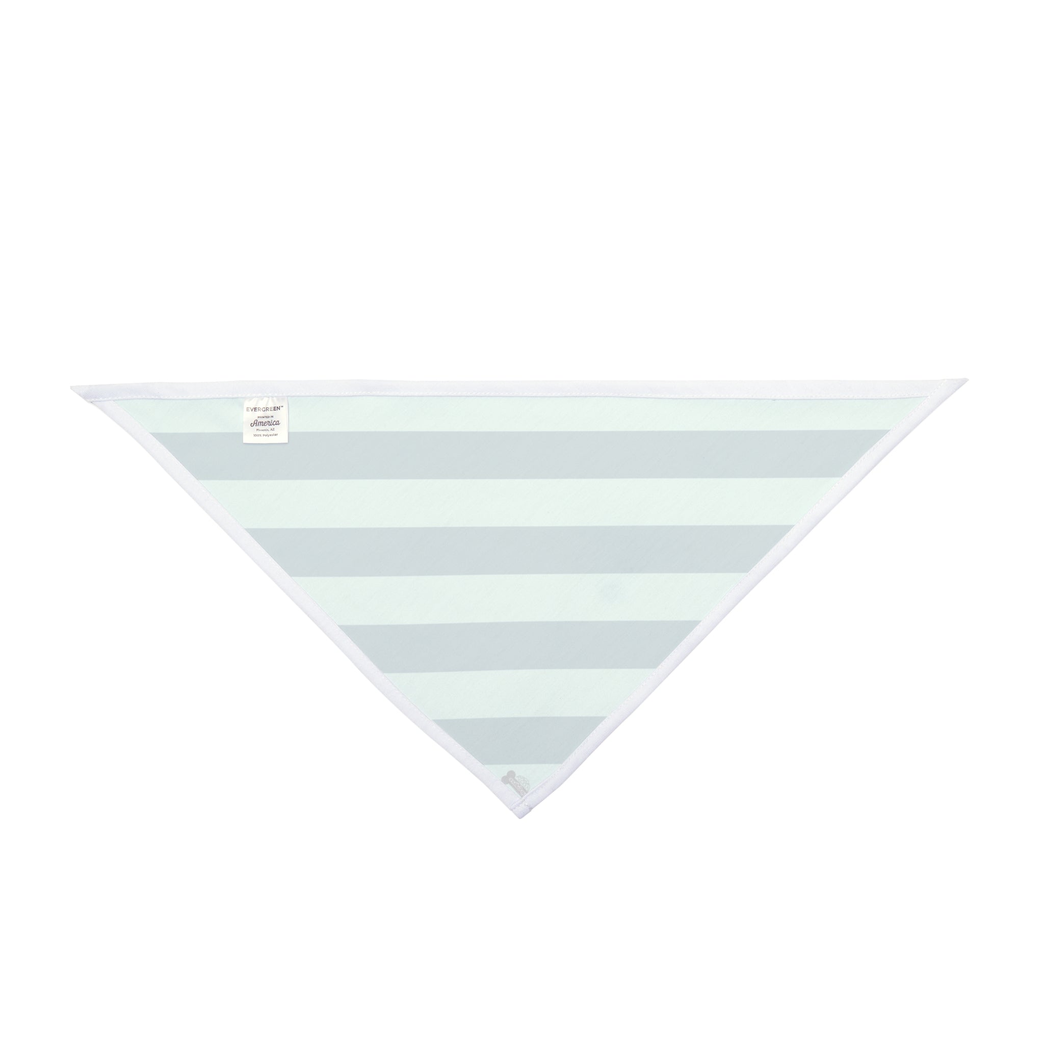 Pet Bandana