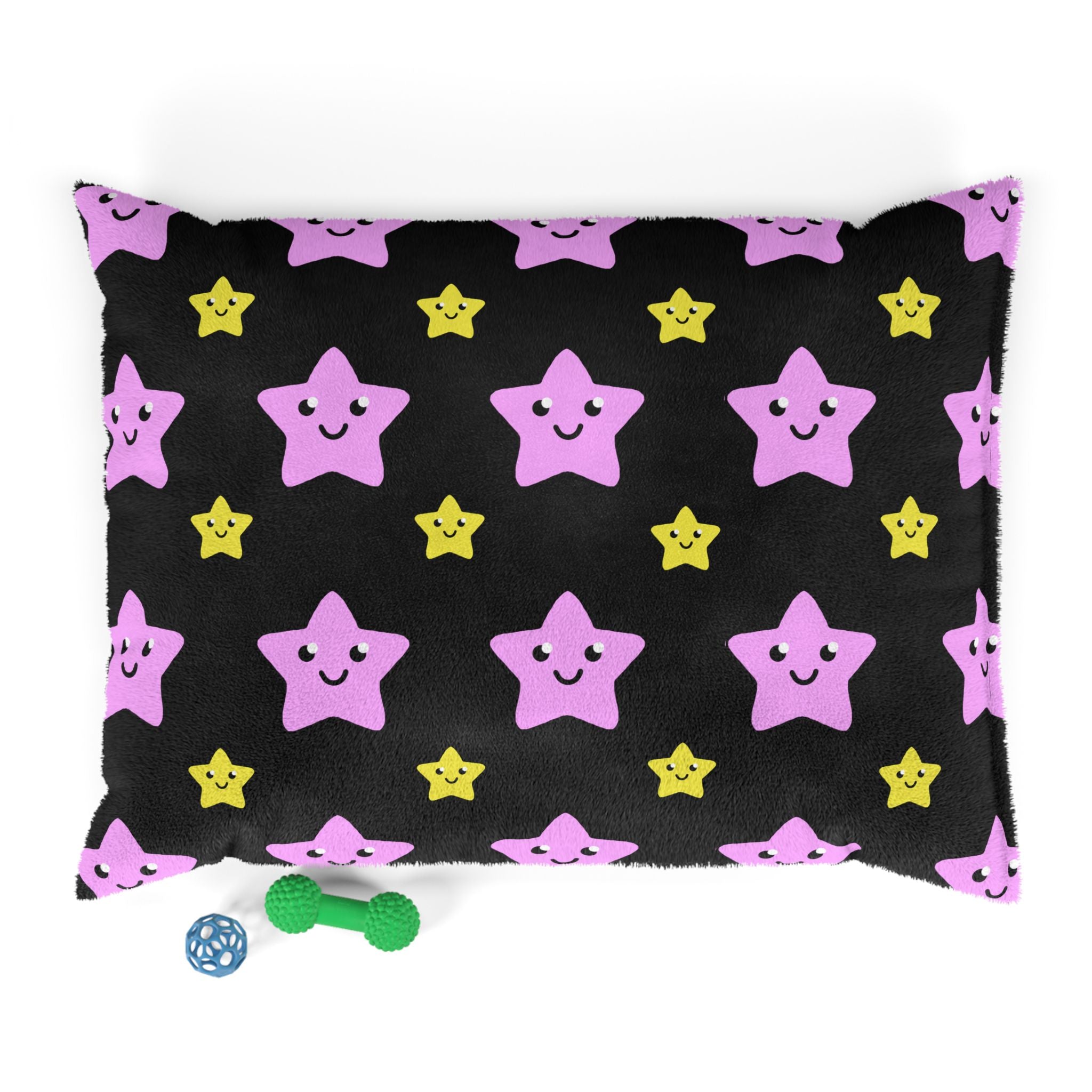 Pet Bed