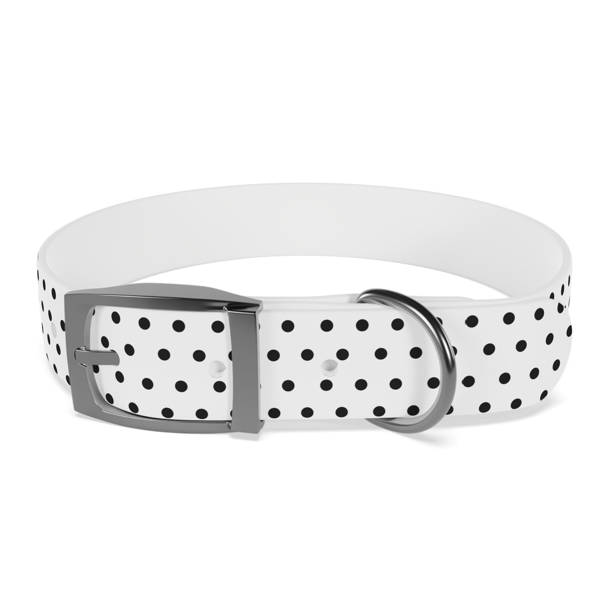Dog Collar