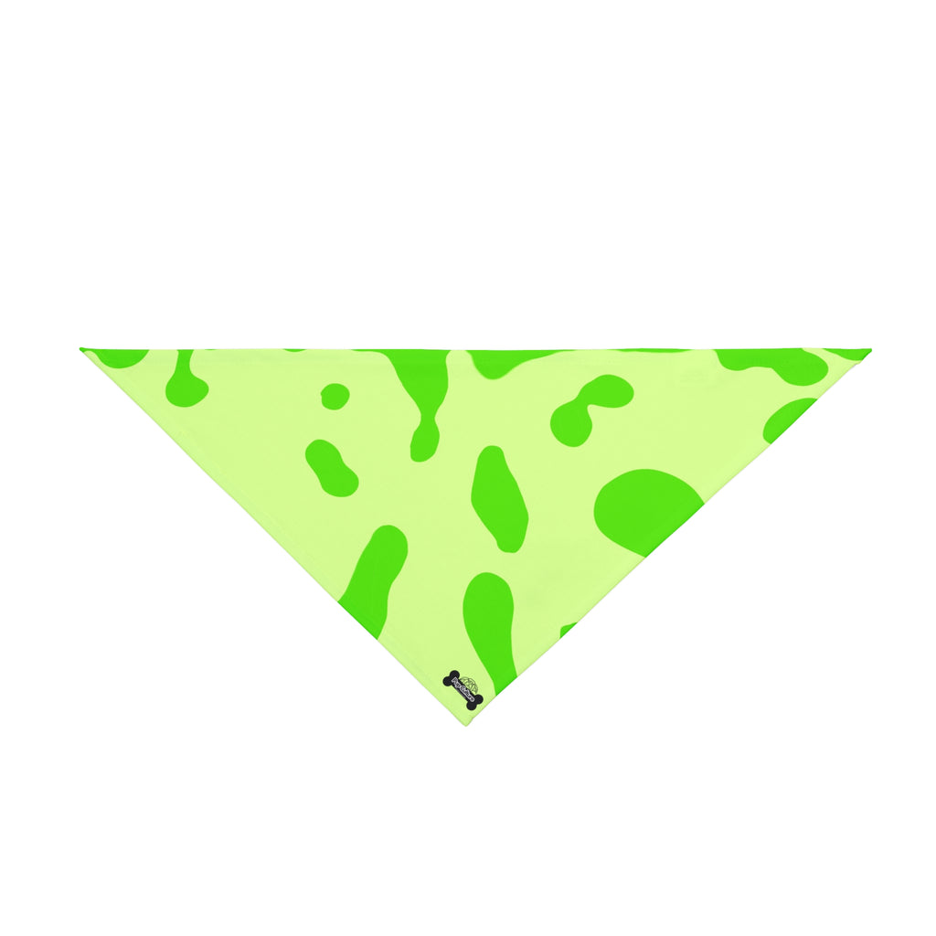Pet Bandana