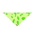 Pet Bandana