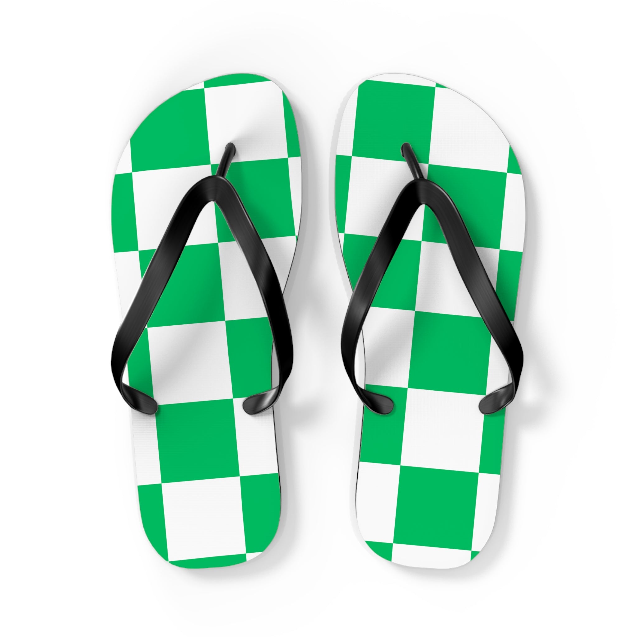 Flip Flops