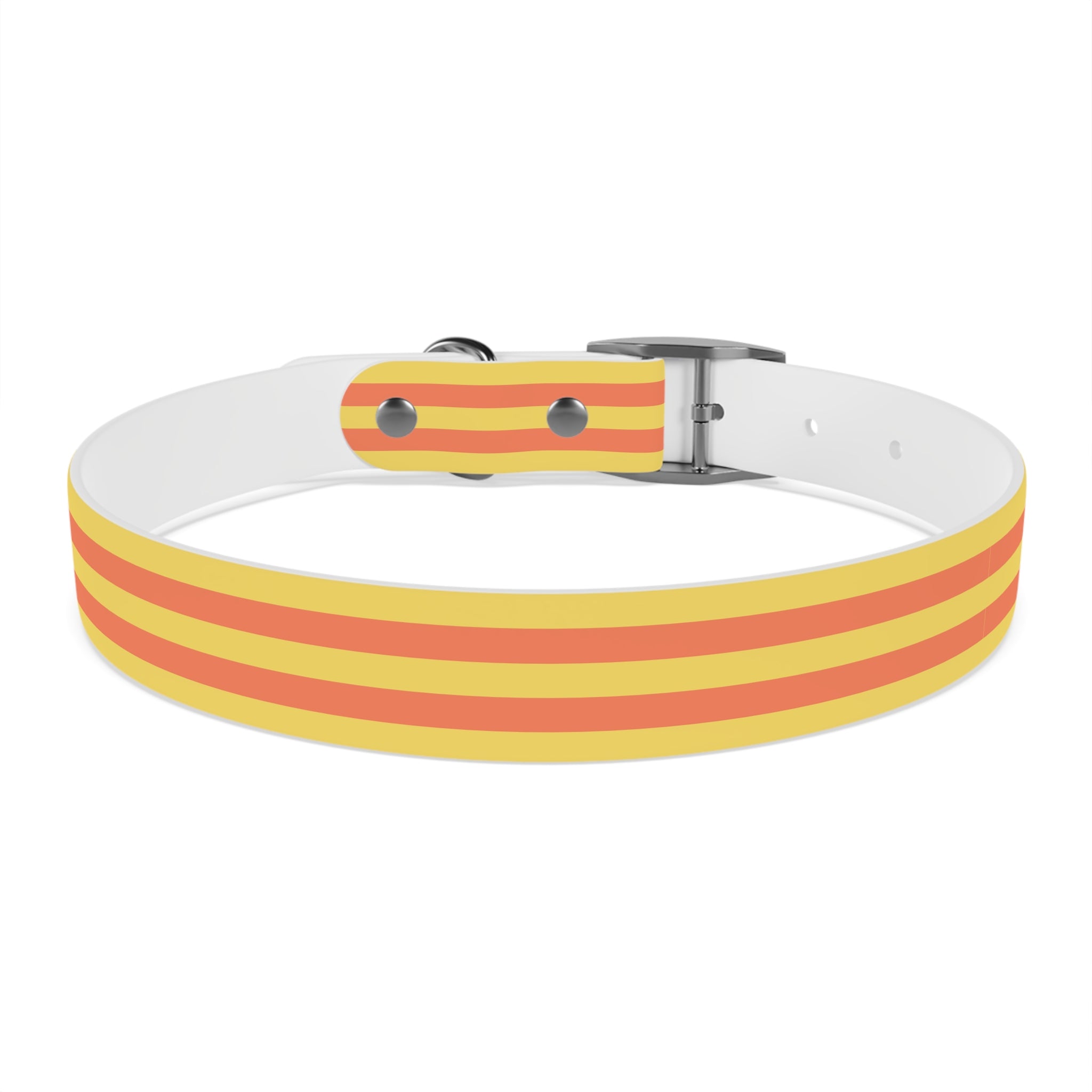 Dog Collar