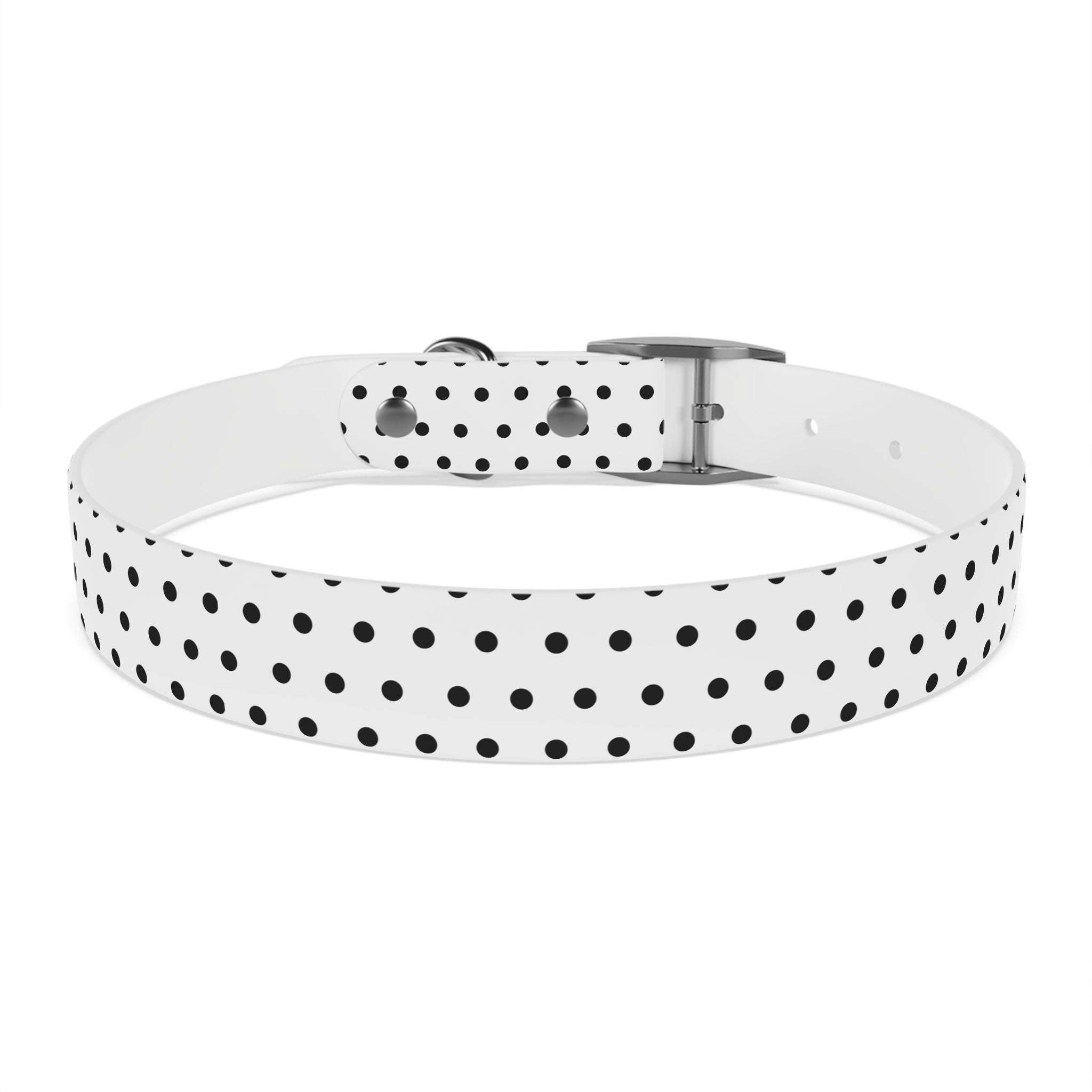 Dog Collar
