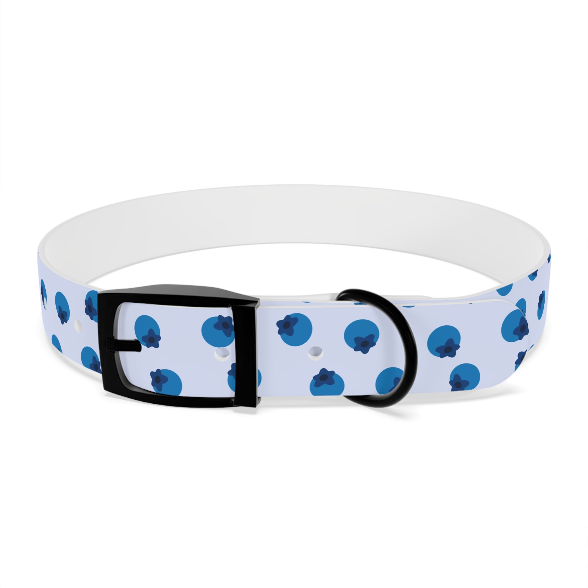 Dog Collar