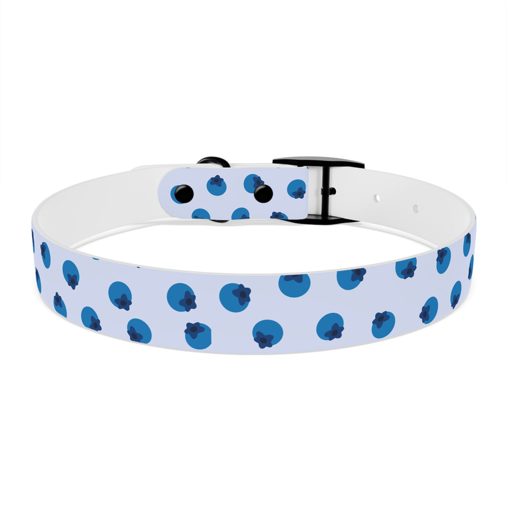 Dog Collar