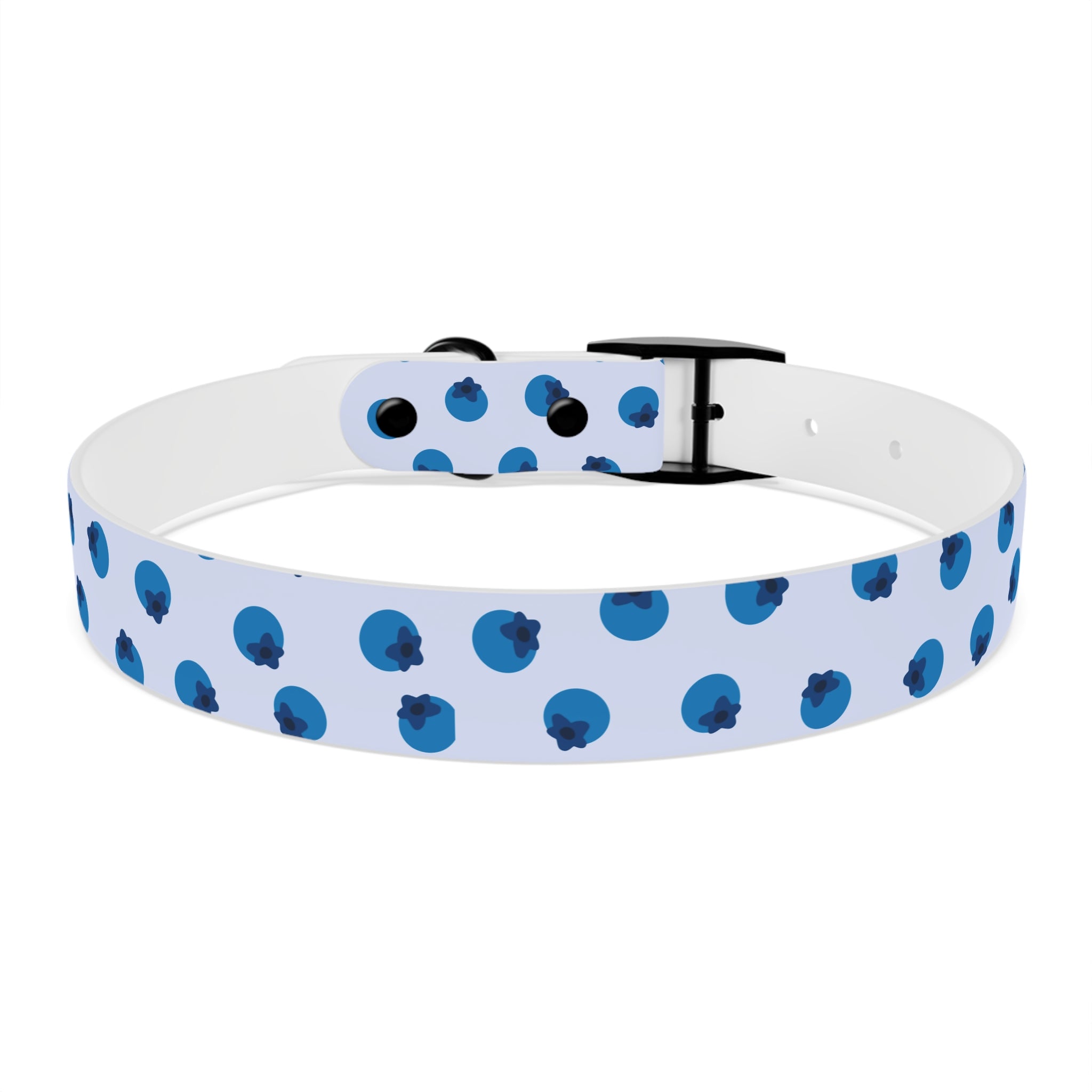Dog Collar