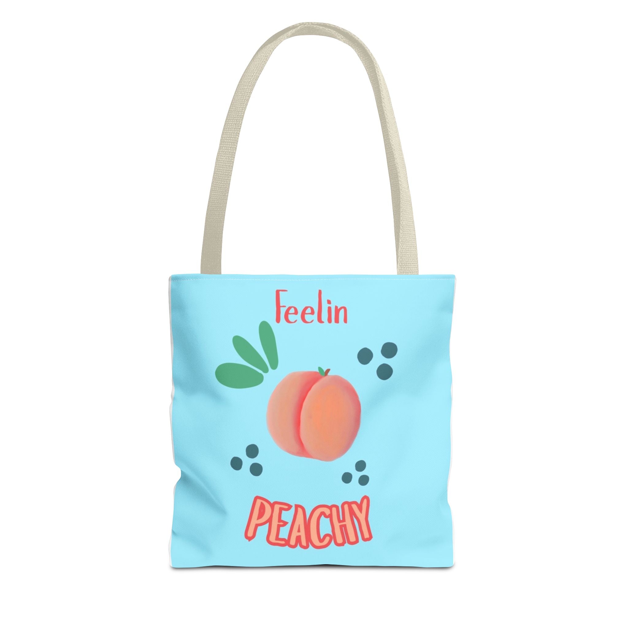 Tote Bag (AOP)