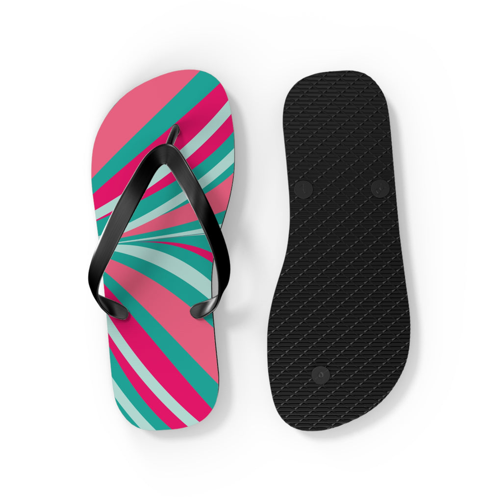 Flip Flops - Whimsy Collection
