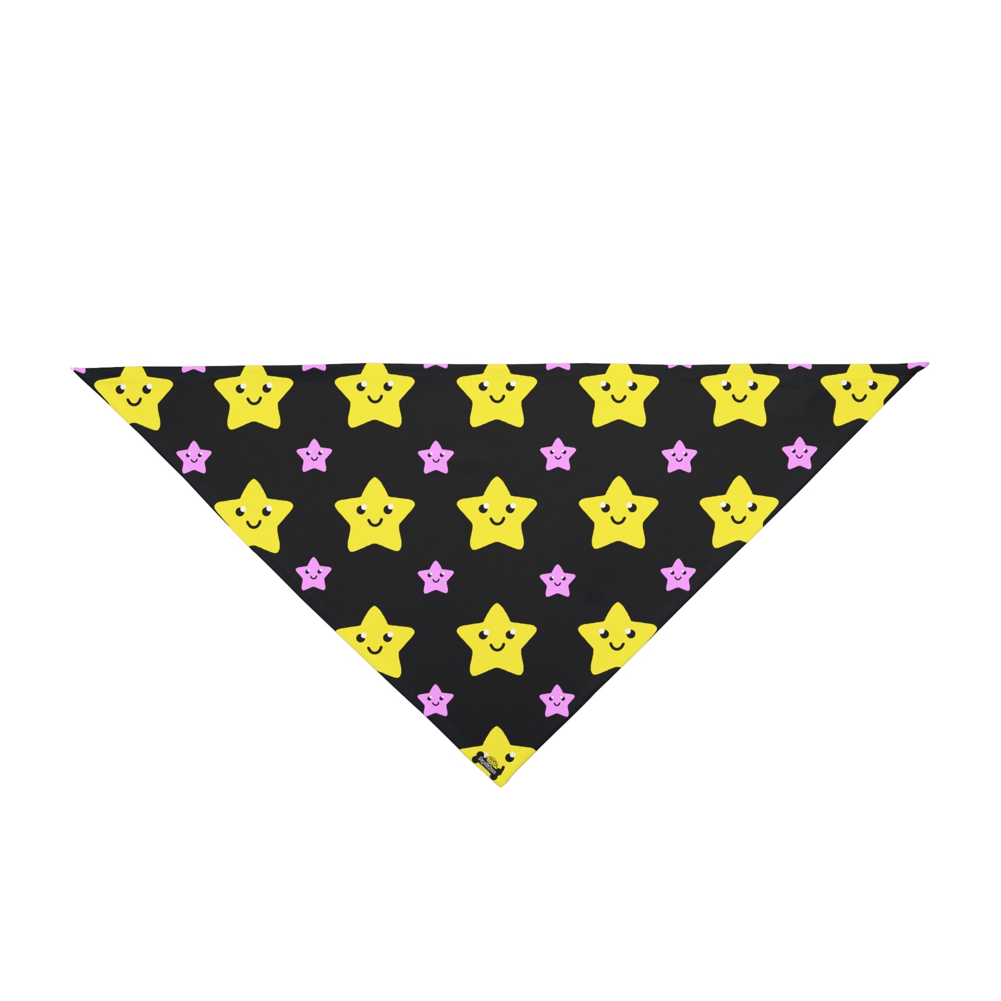 Pet Bandana