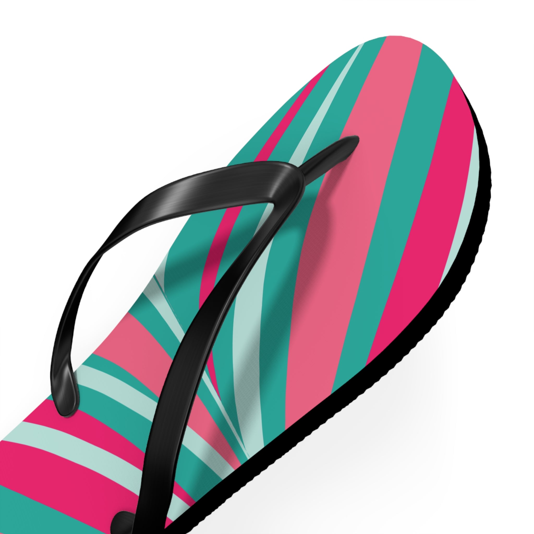 Flip Flops - Whimsy Collection