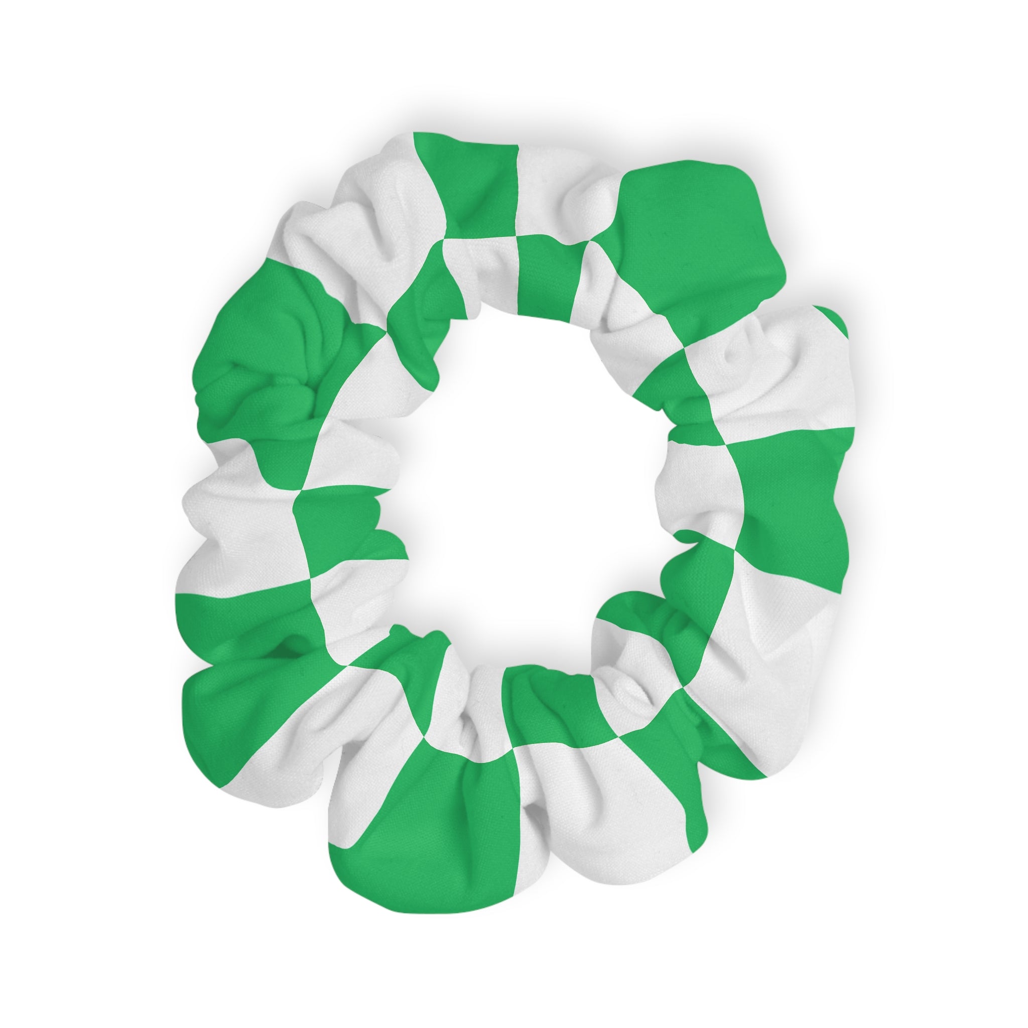 Scrunchie