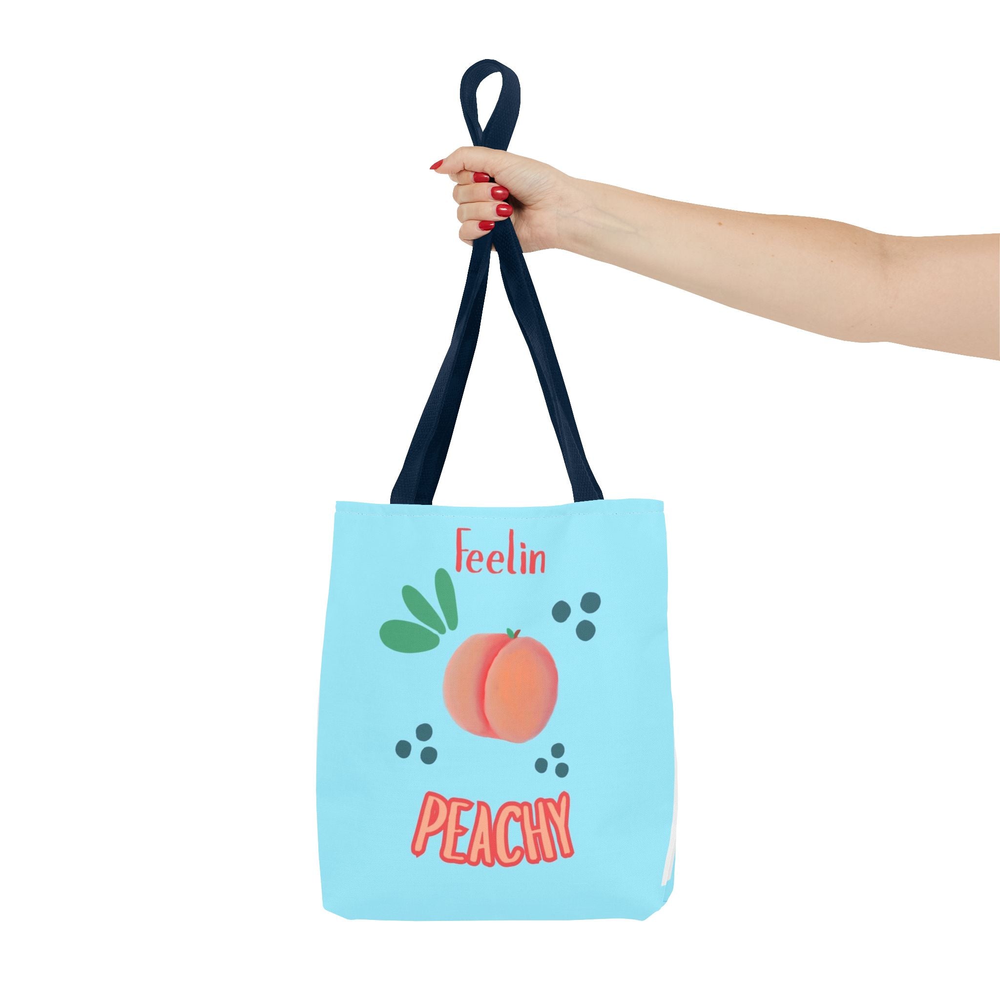 Tote Bag (AOP)