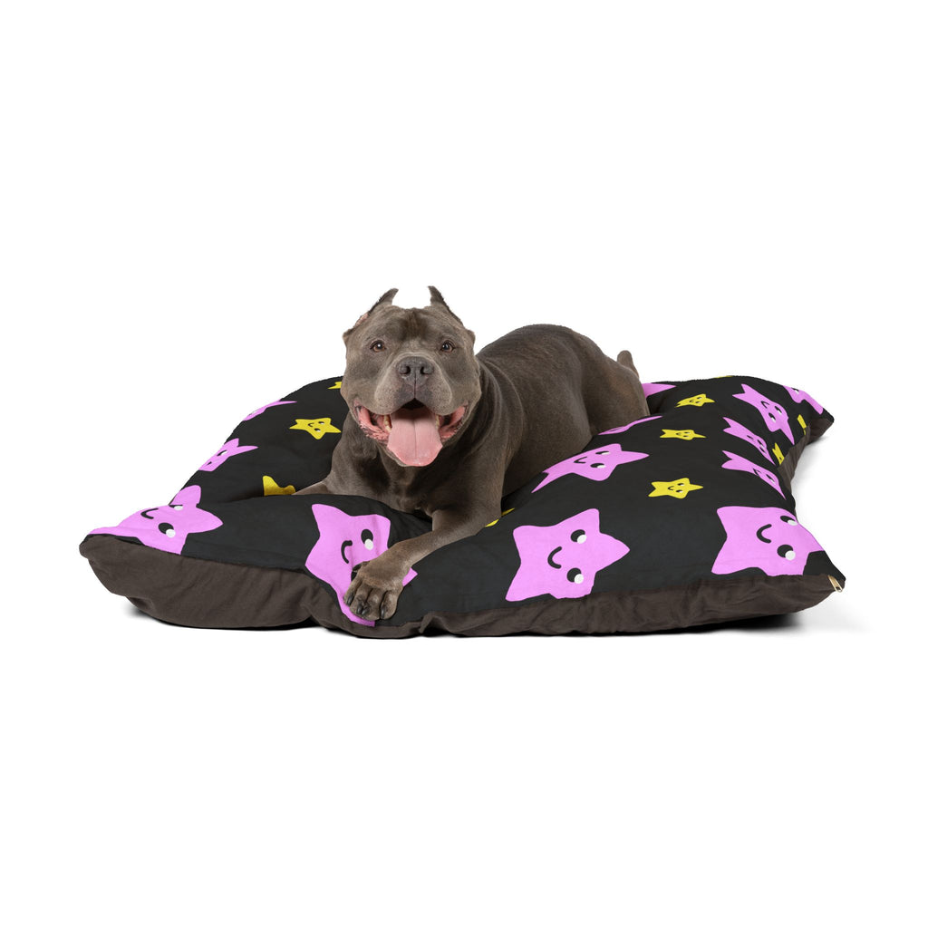 Pet Bed