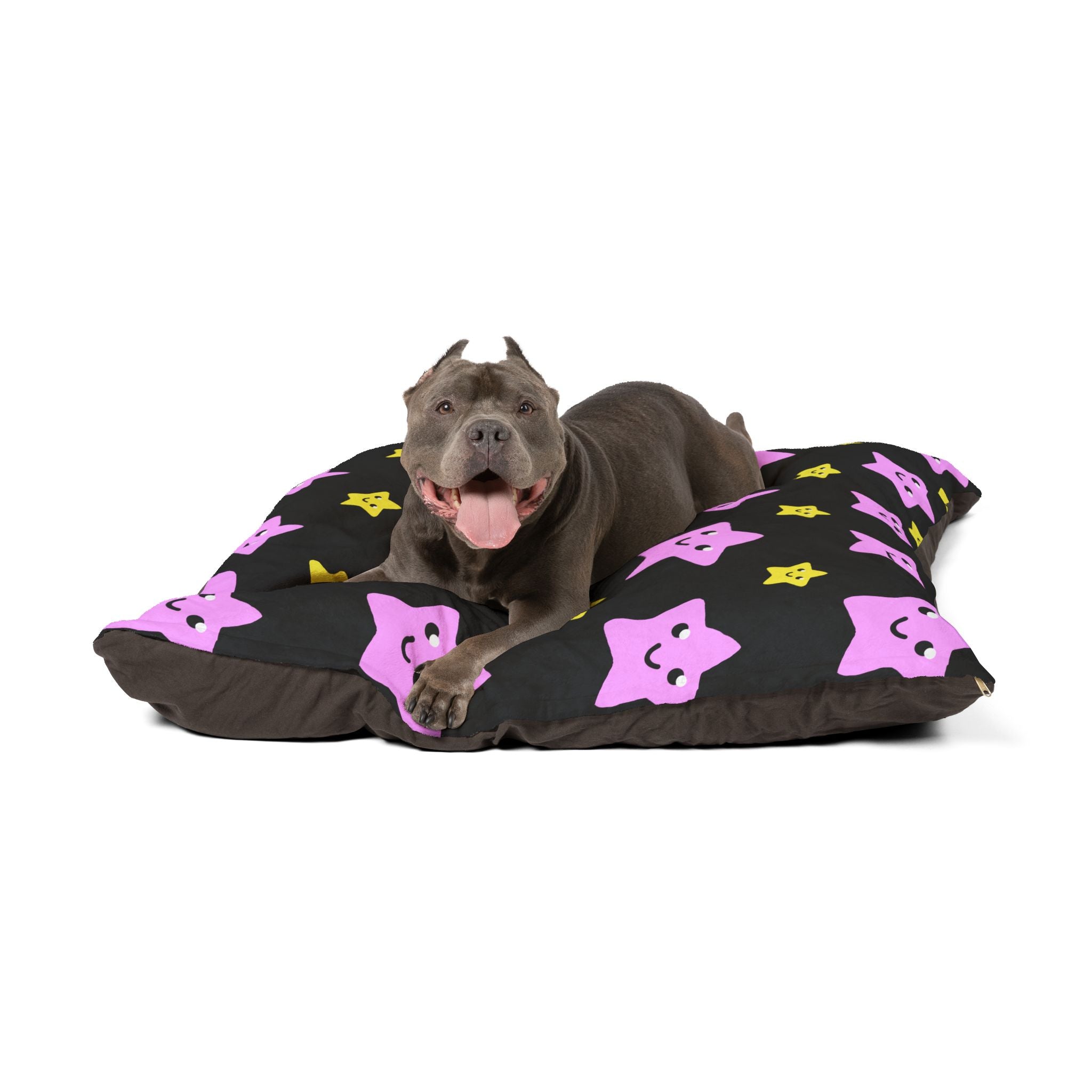 Pet Bed