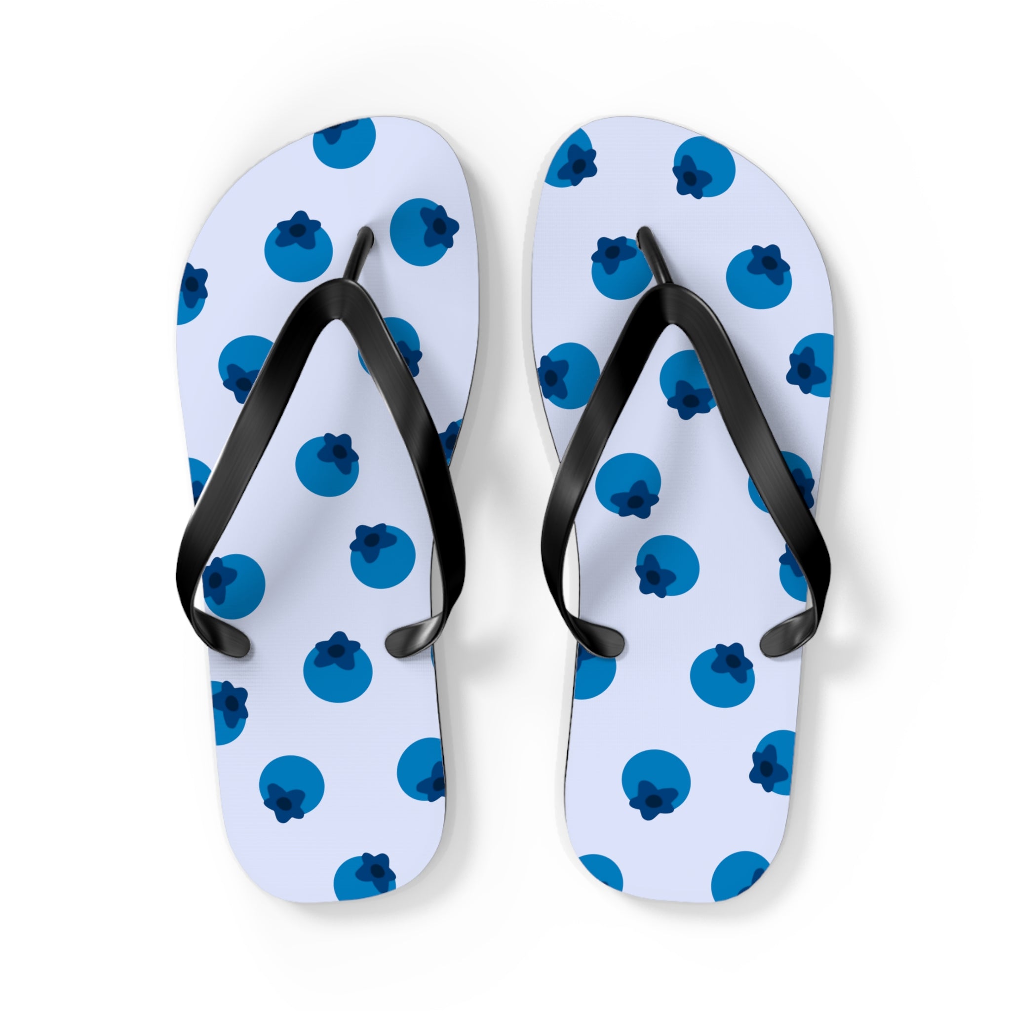 Flip Flops