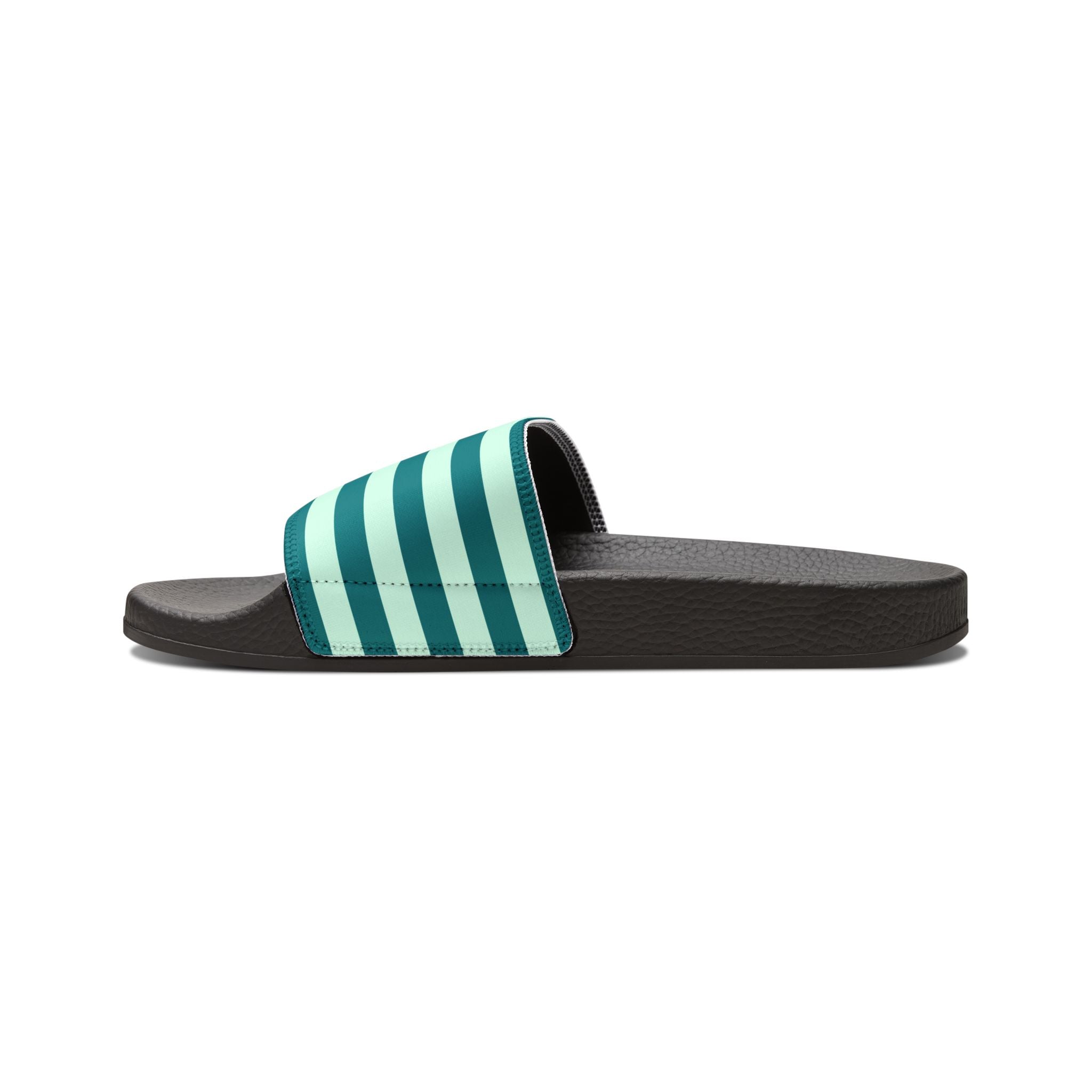 Women's Removable-Strap Sandals