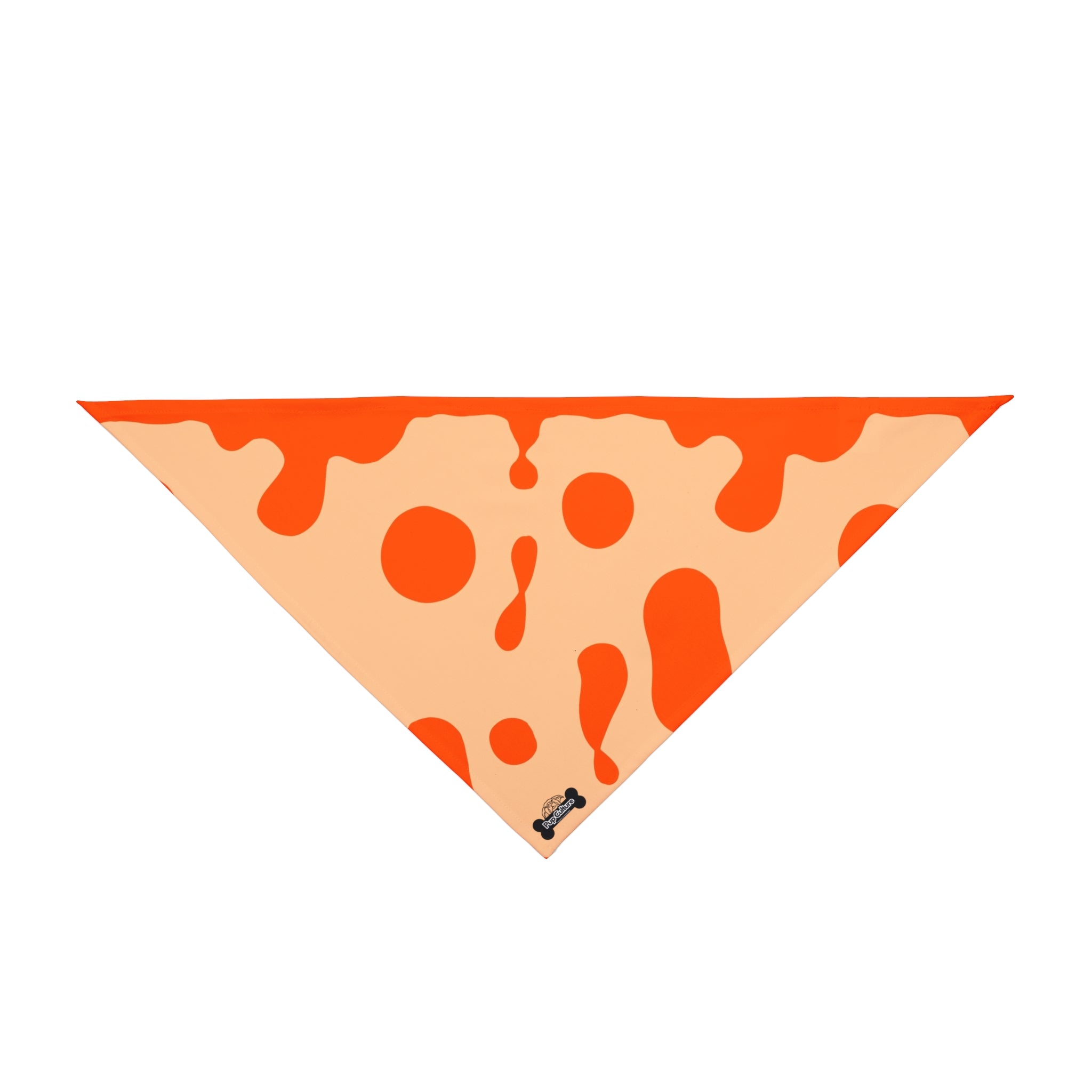 Pet Bandana