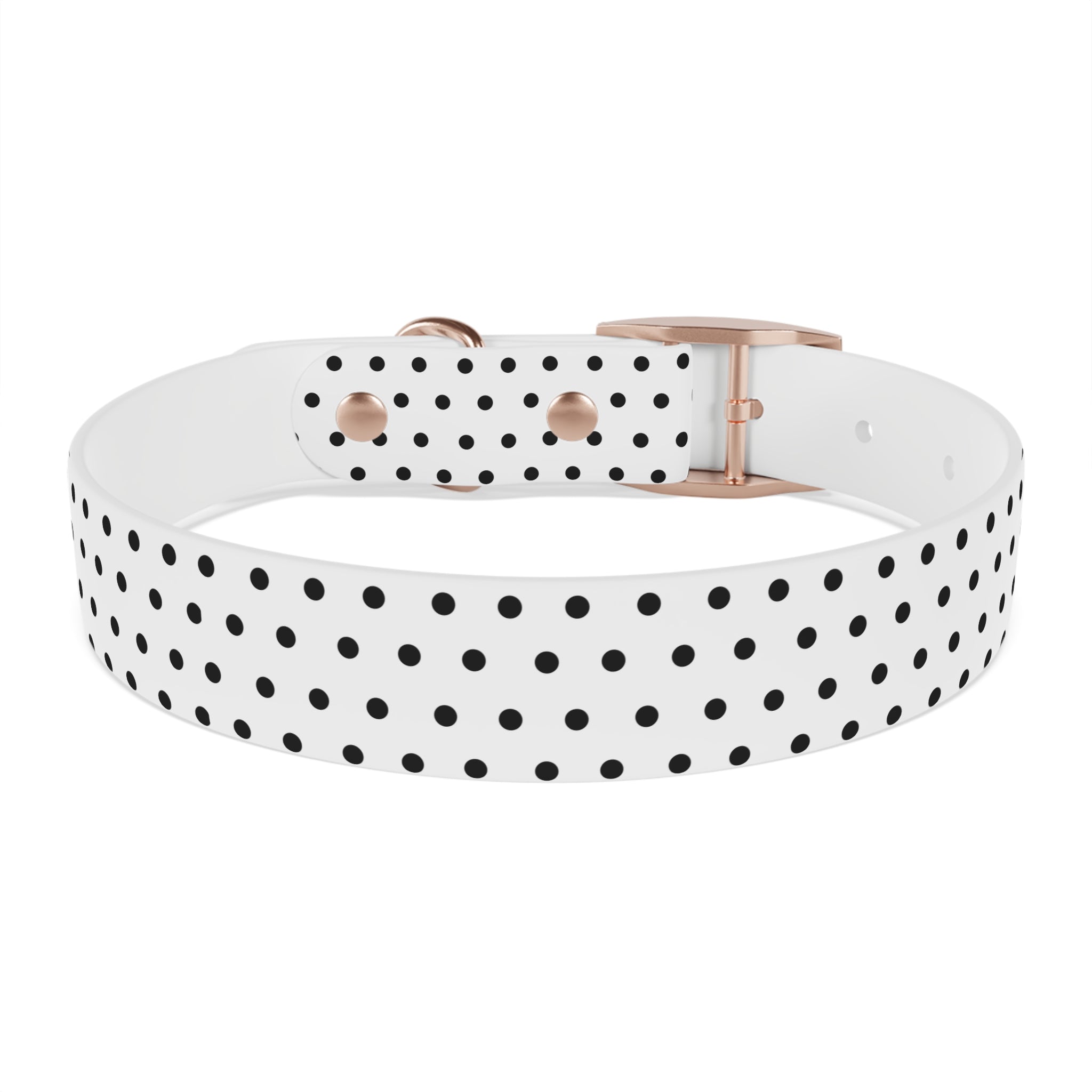 Dog Collar