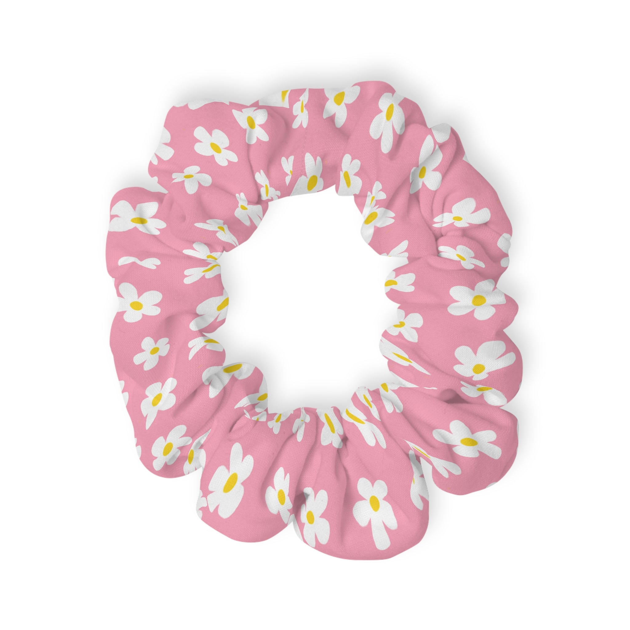 Scrunchie