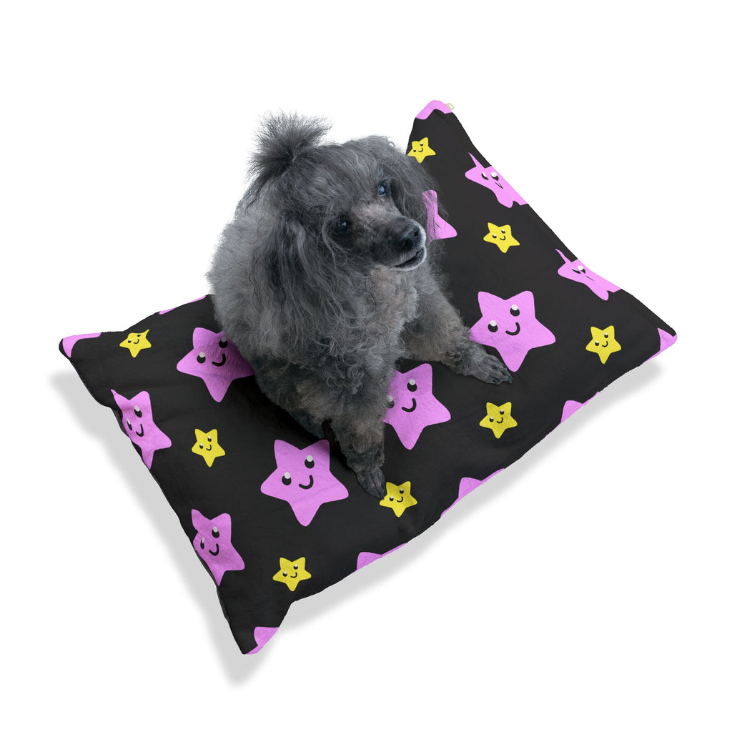 Pet Bed