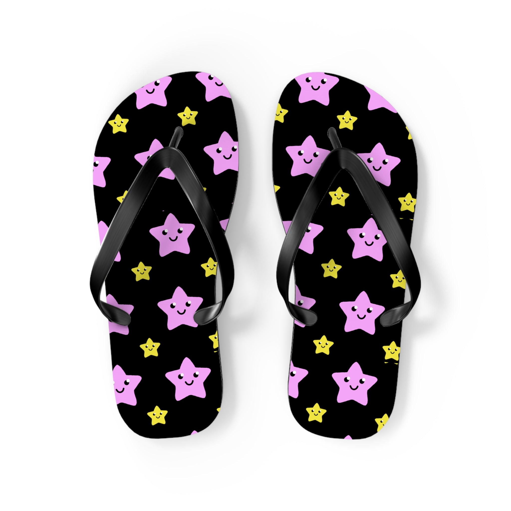 Flip Flops