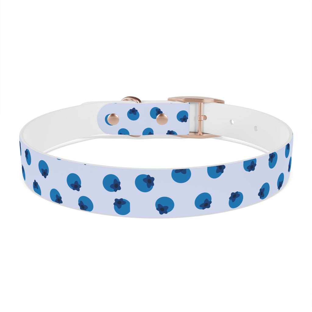 Dog Collar