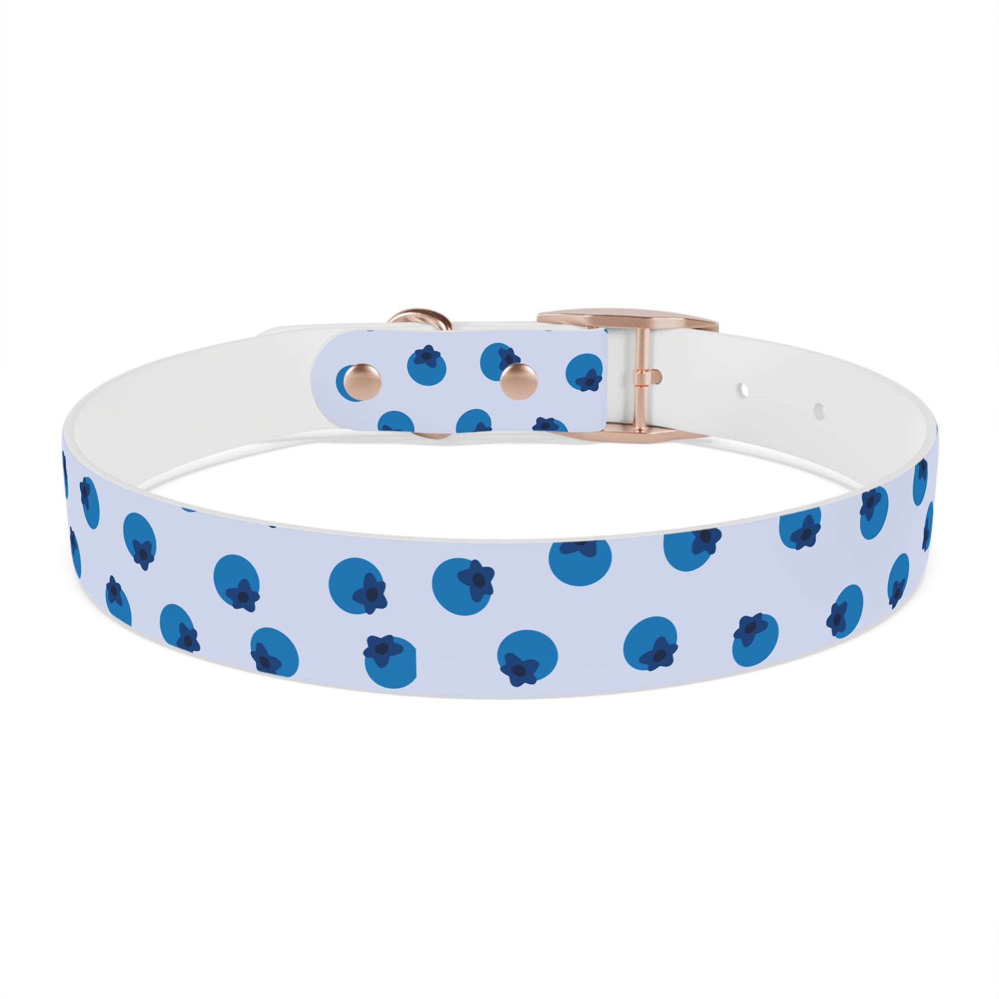 Dog Collar
