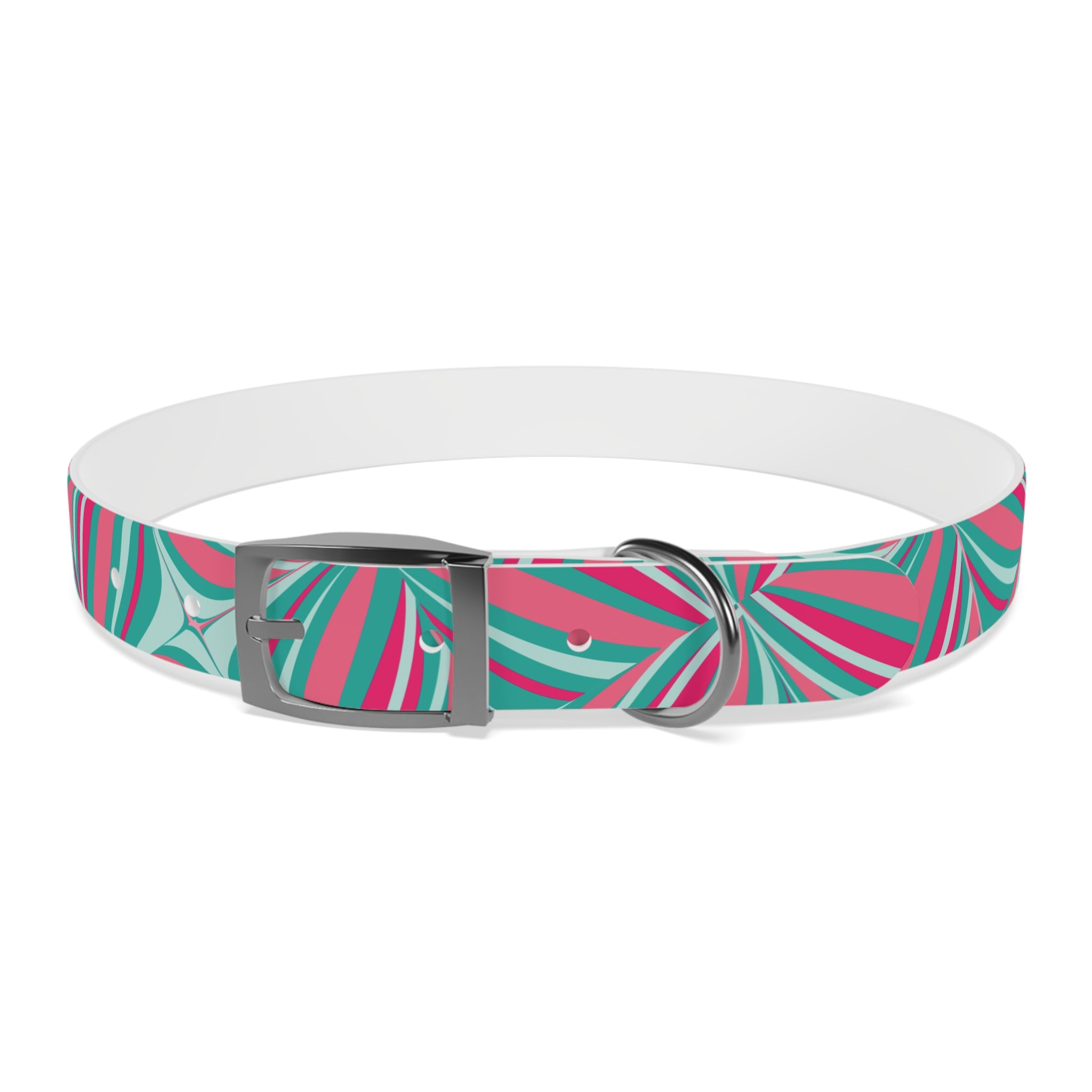 Dog Collar- Whimsy Collection